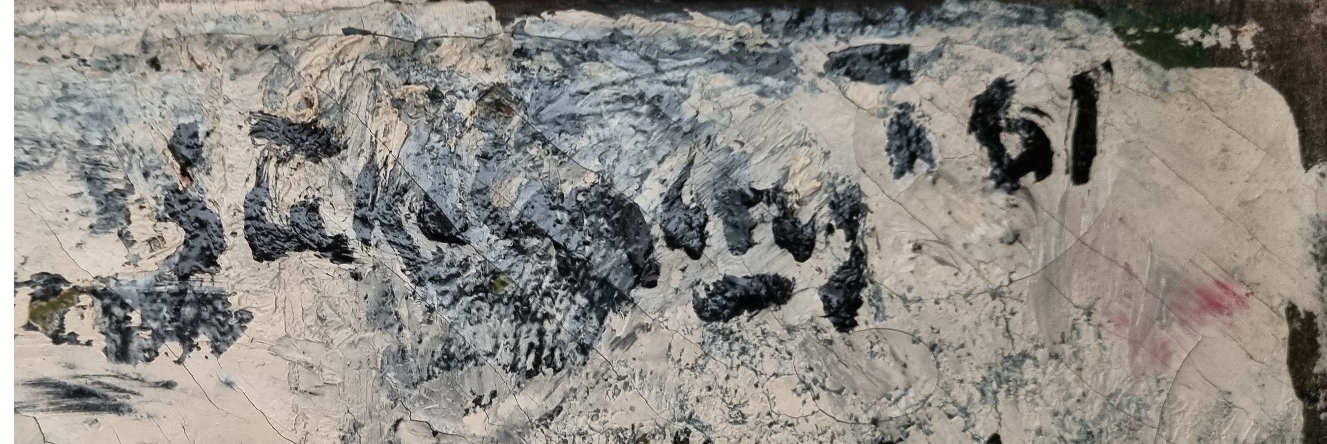 Compositie figuren (1961)