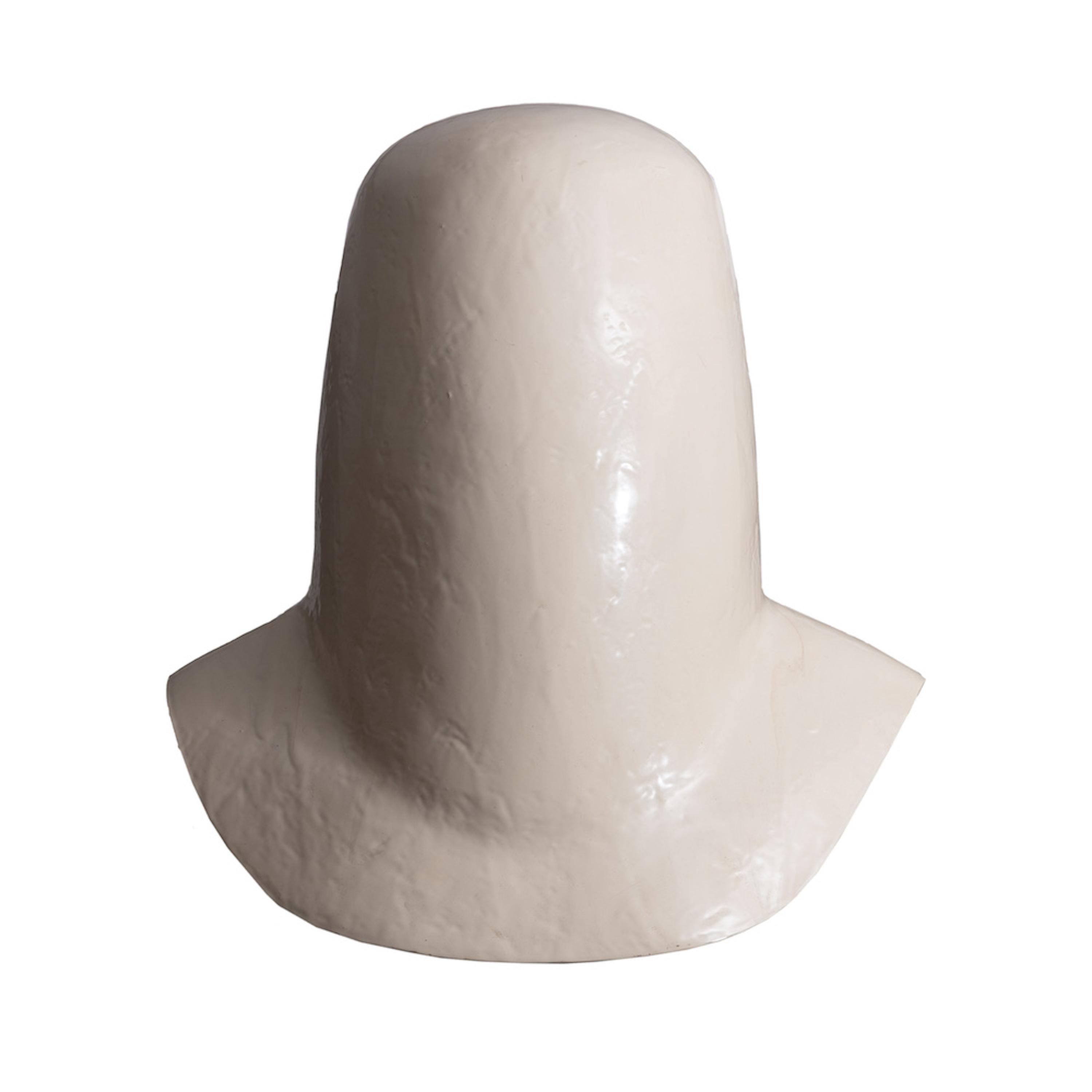 Economy Helmet (c. 1996)