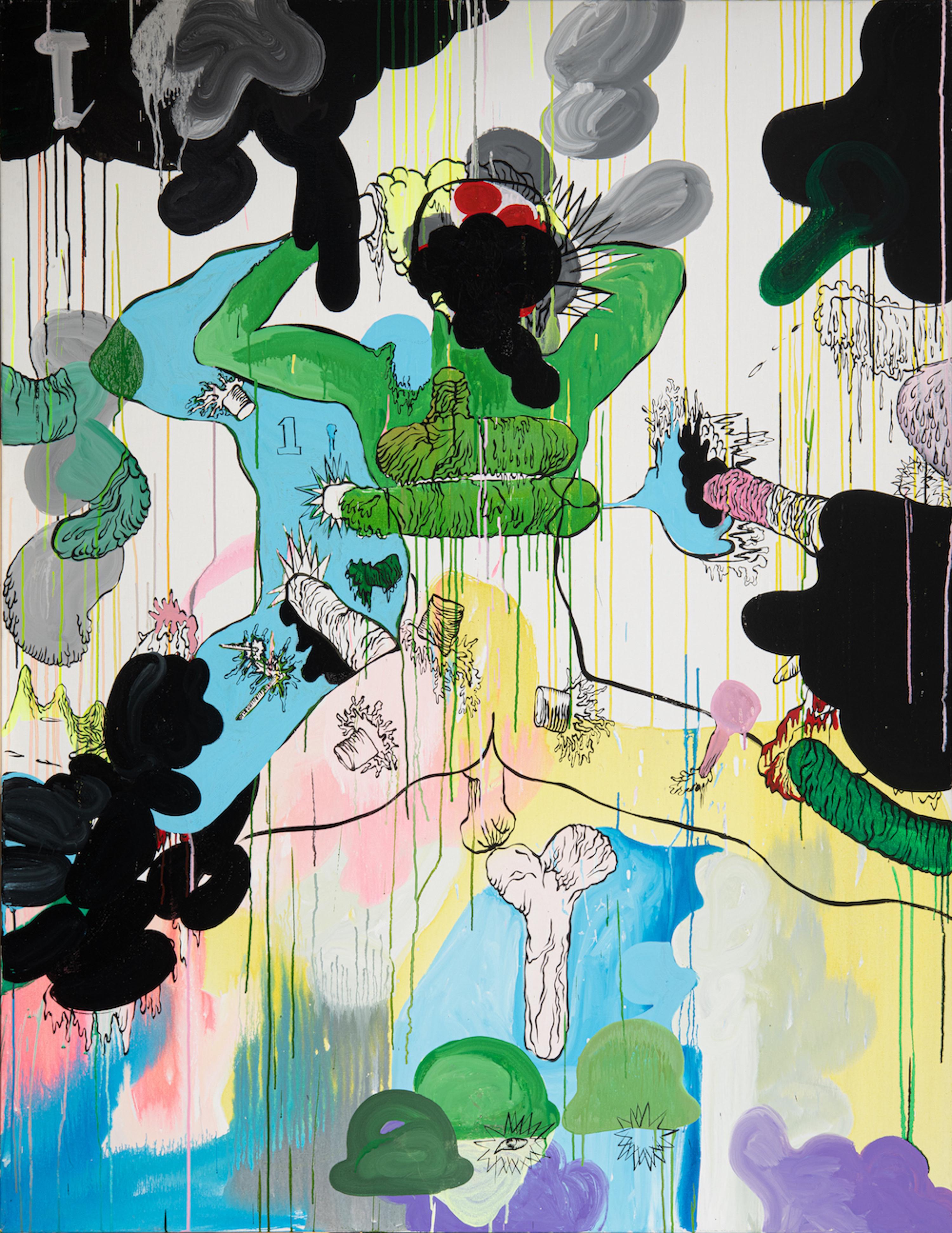 Untitled (c. 2005)