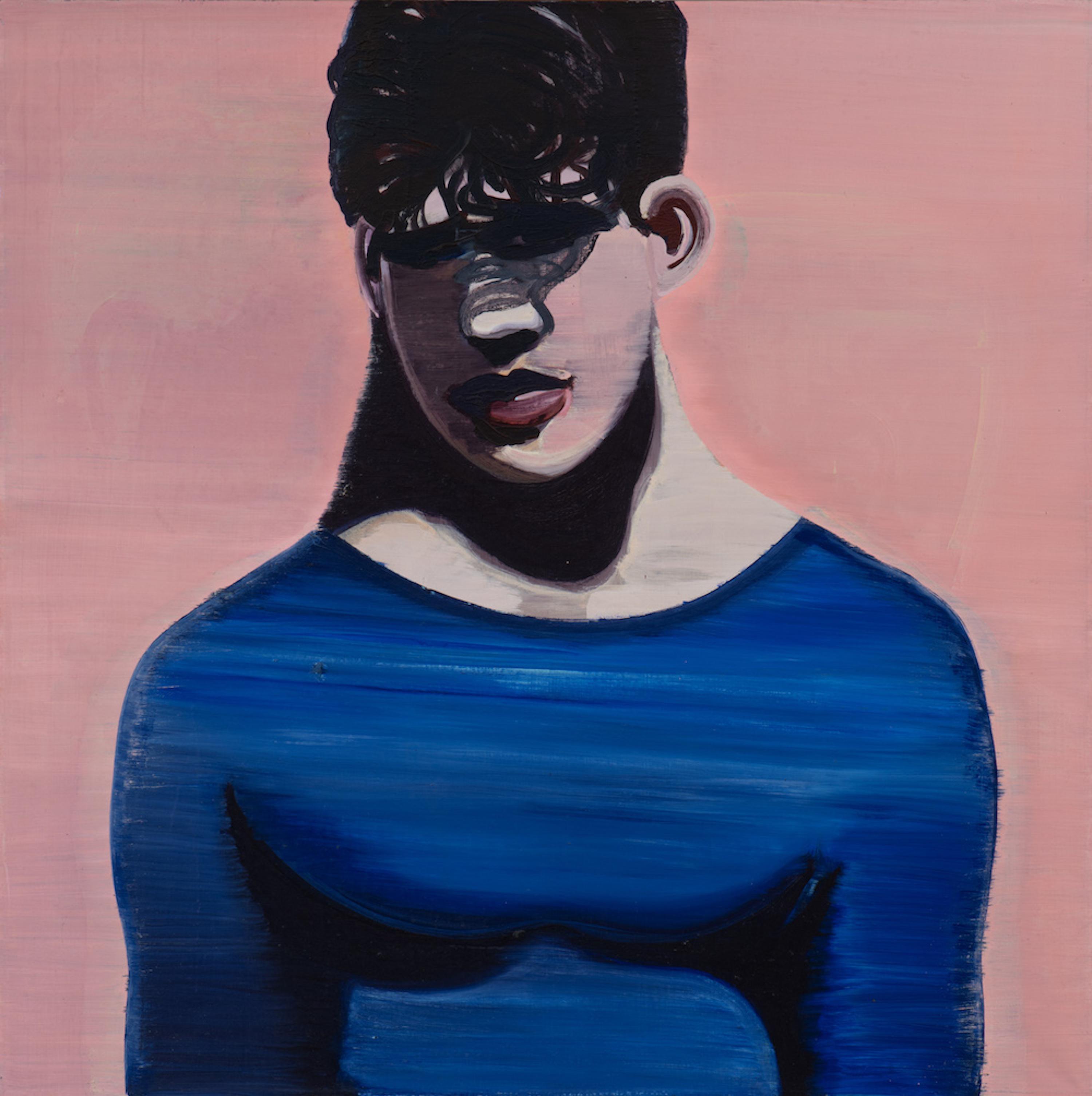 Untitled (1996)