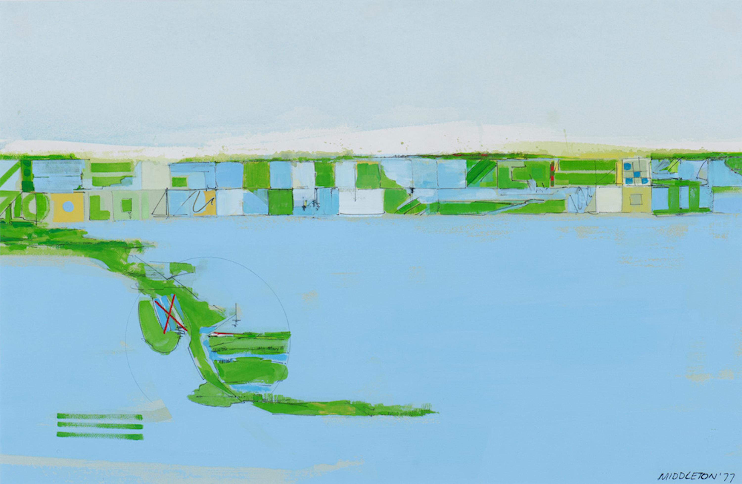 Untitled (1977)