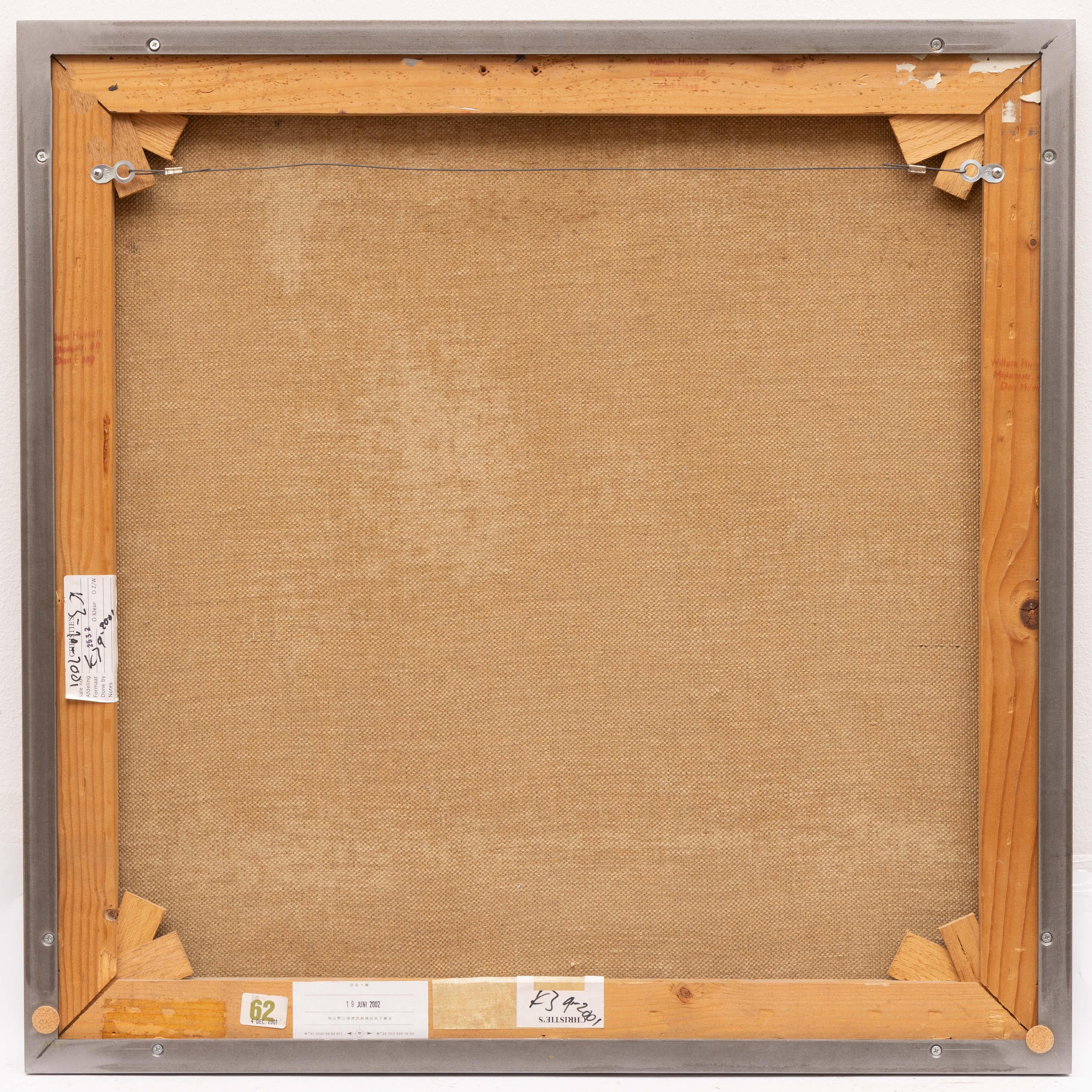 Untitled (1963)