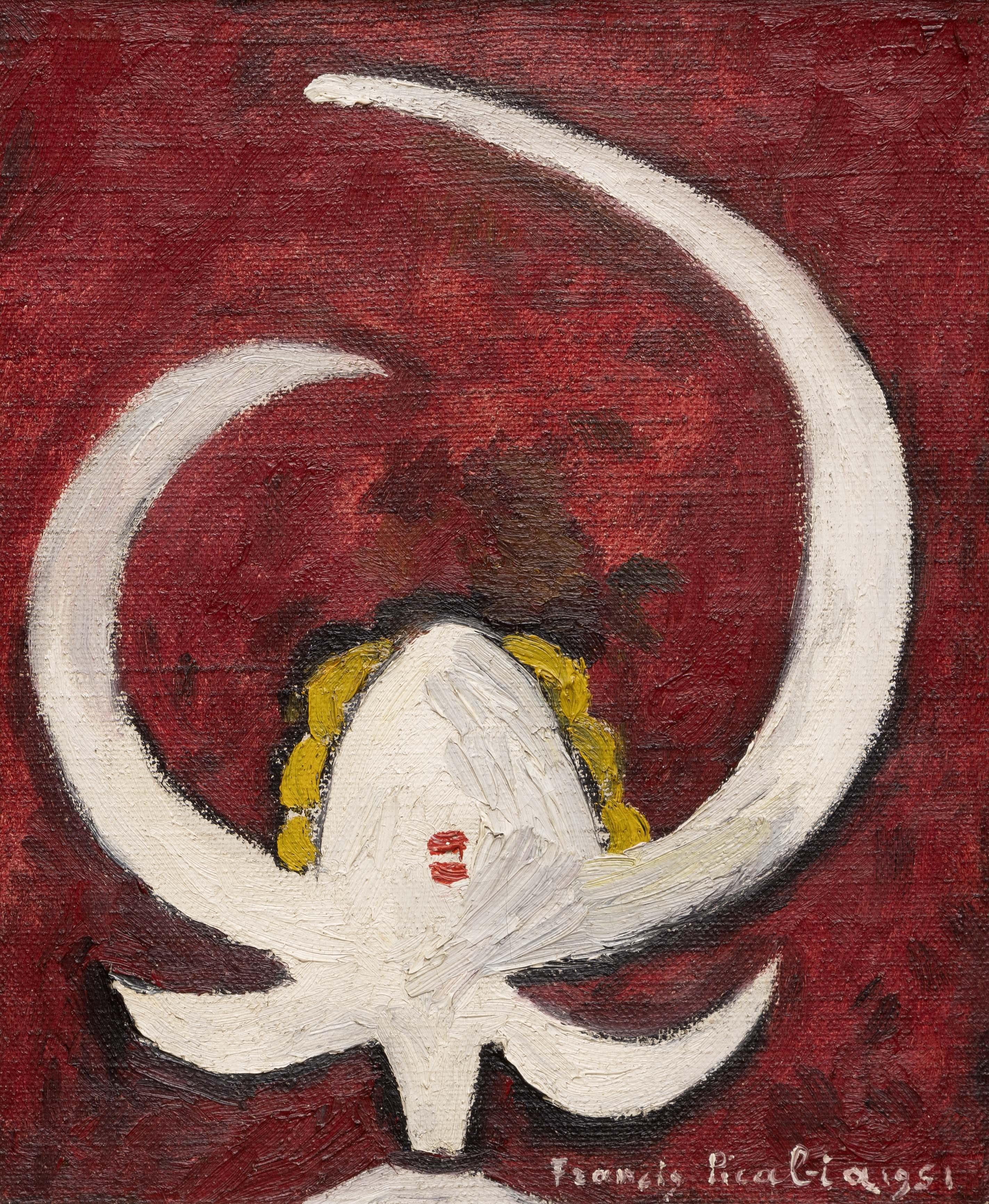 Jeudi / Thursday (1951)