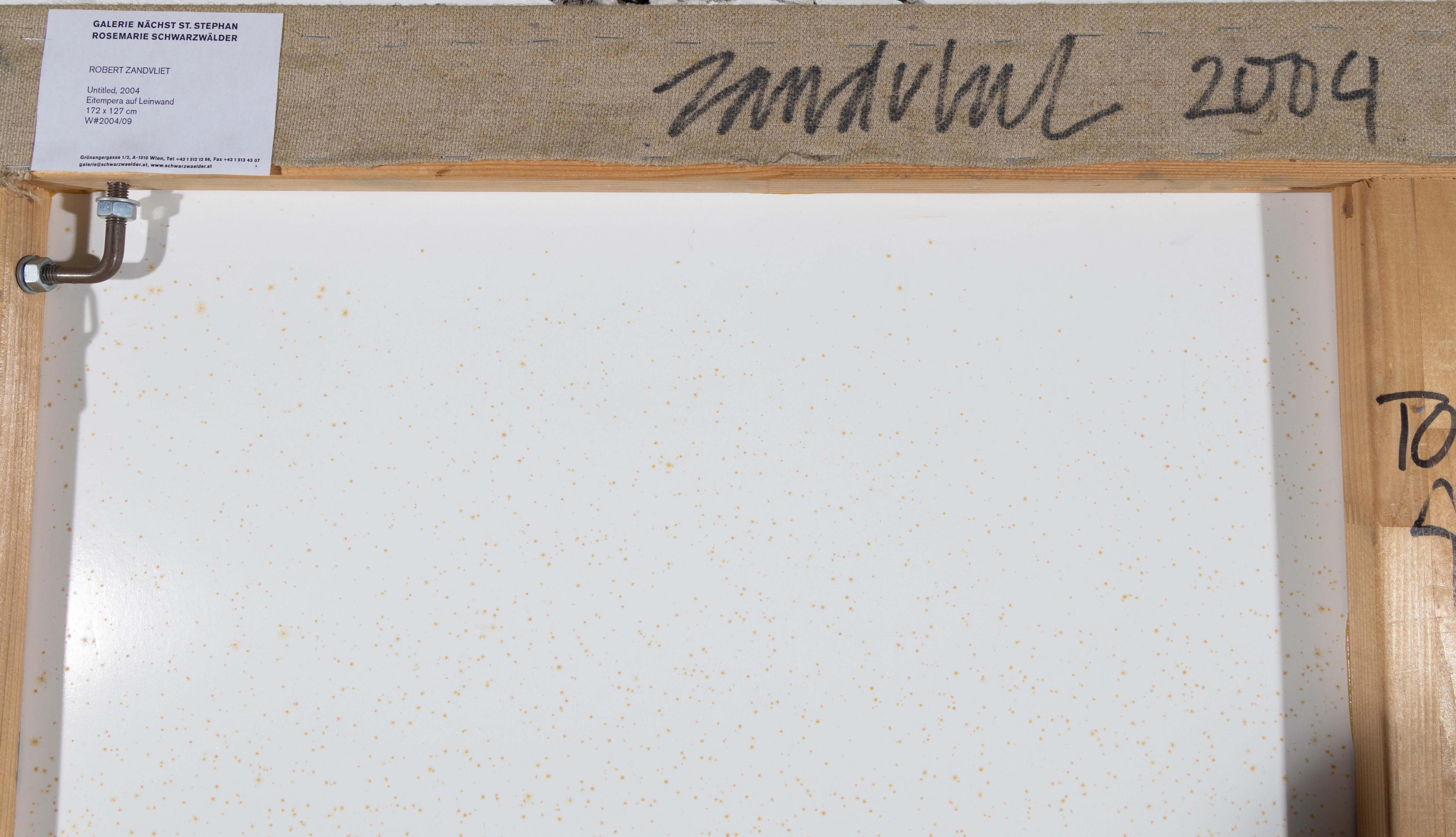Untitled (2004)