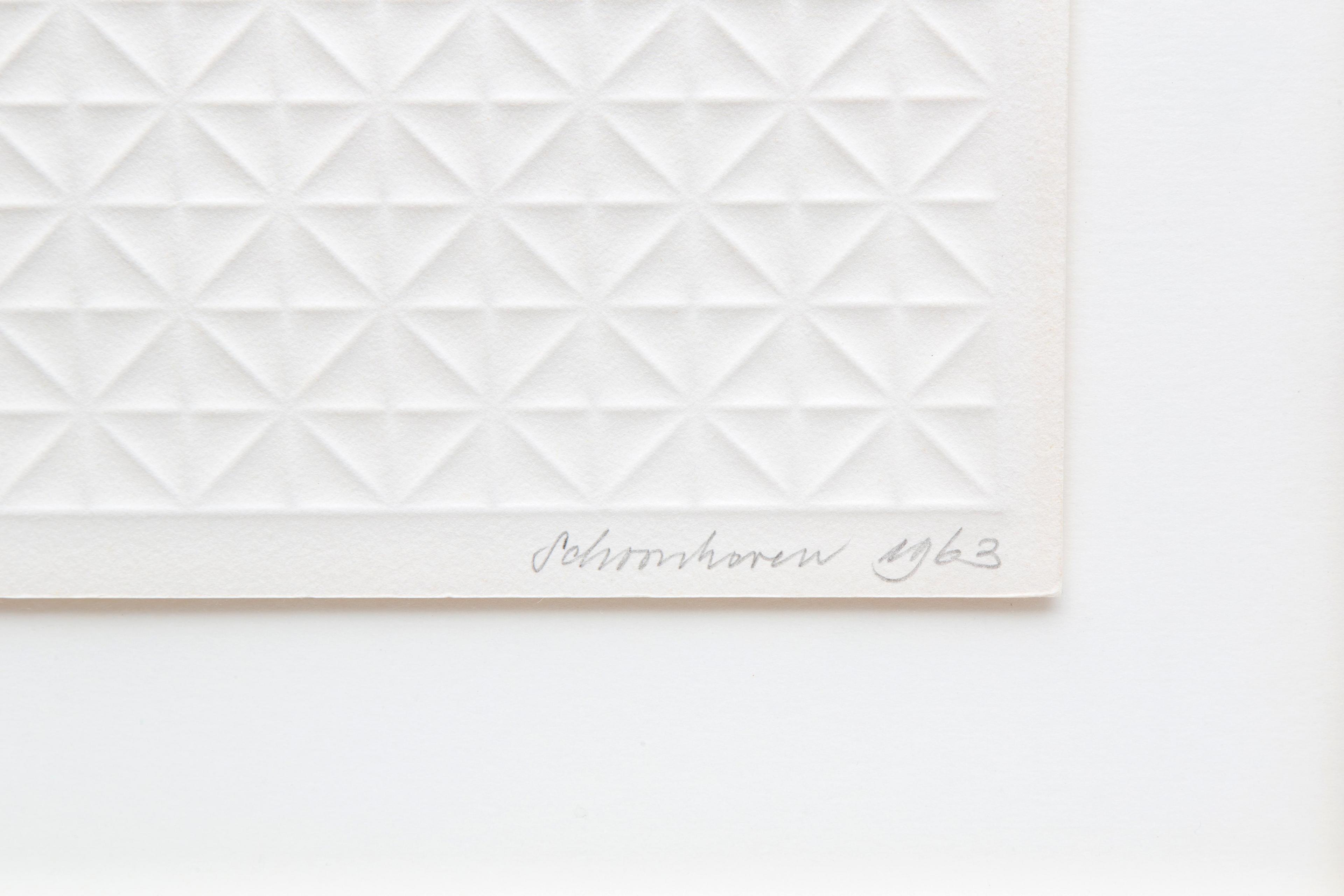 Untitled (1963)