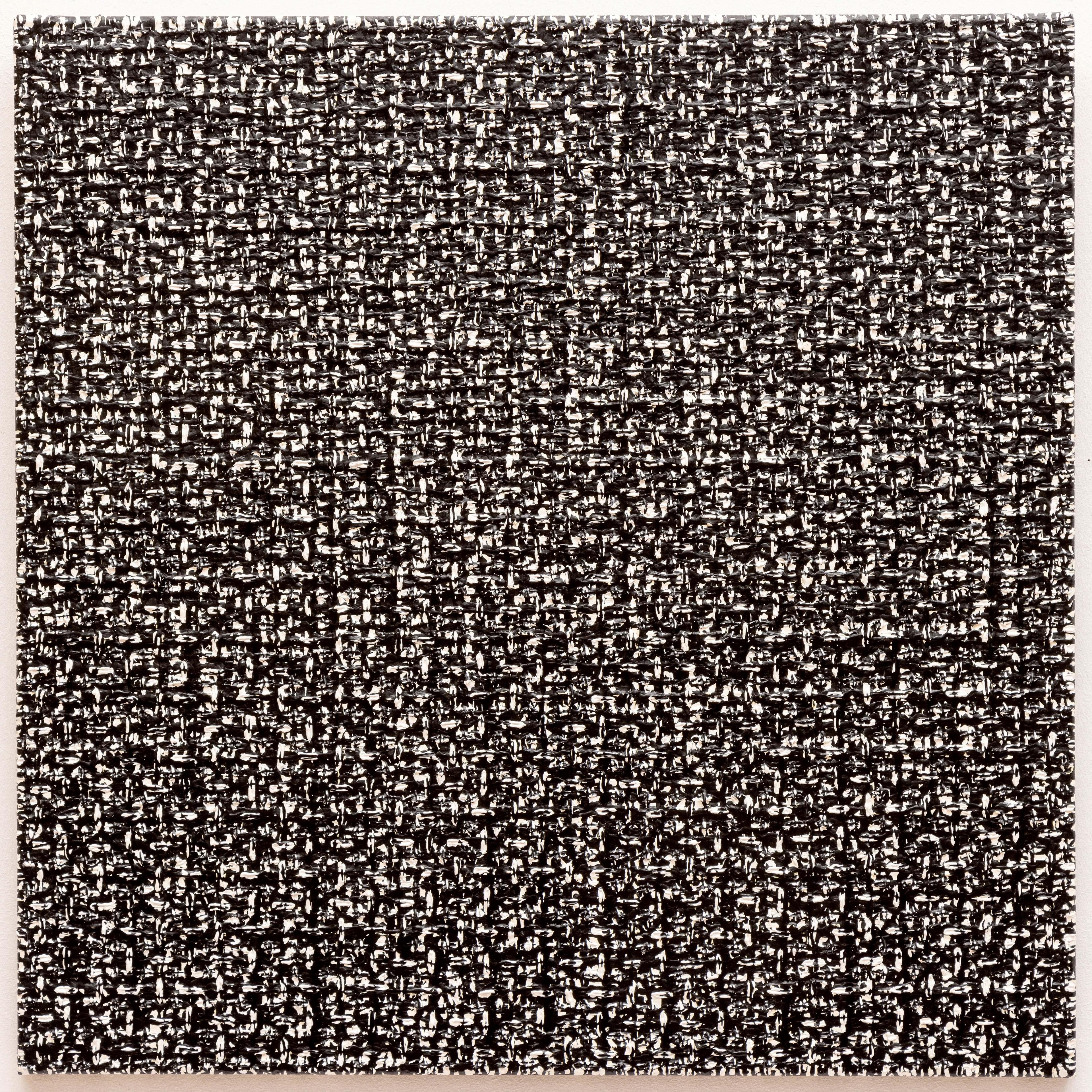 Untitled (2004)