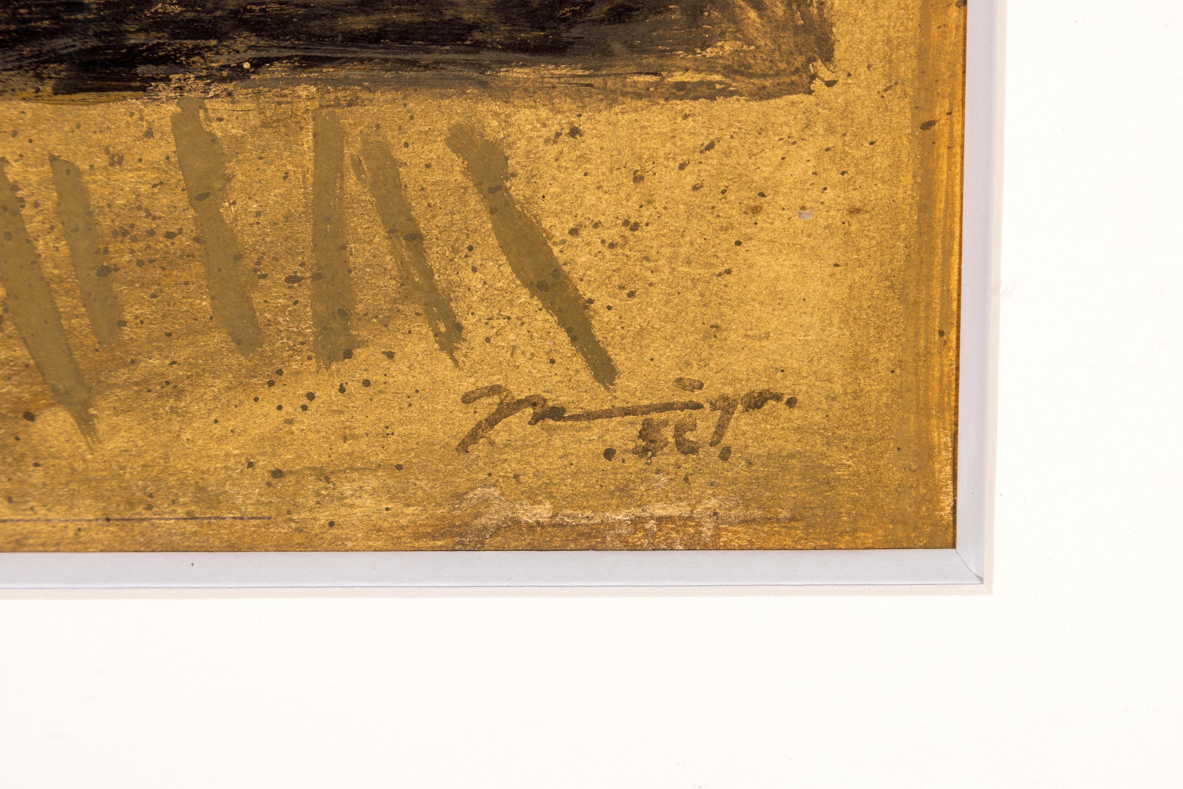 Untitled (1956)