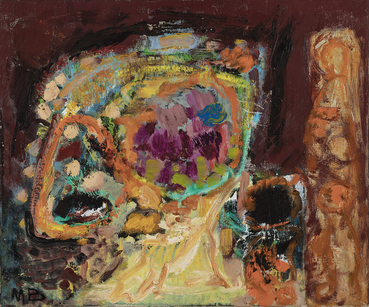 Majudat (1965)