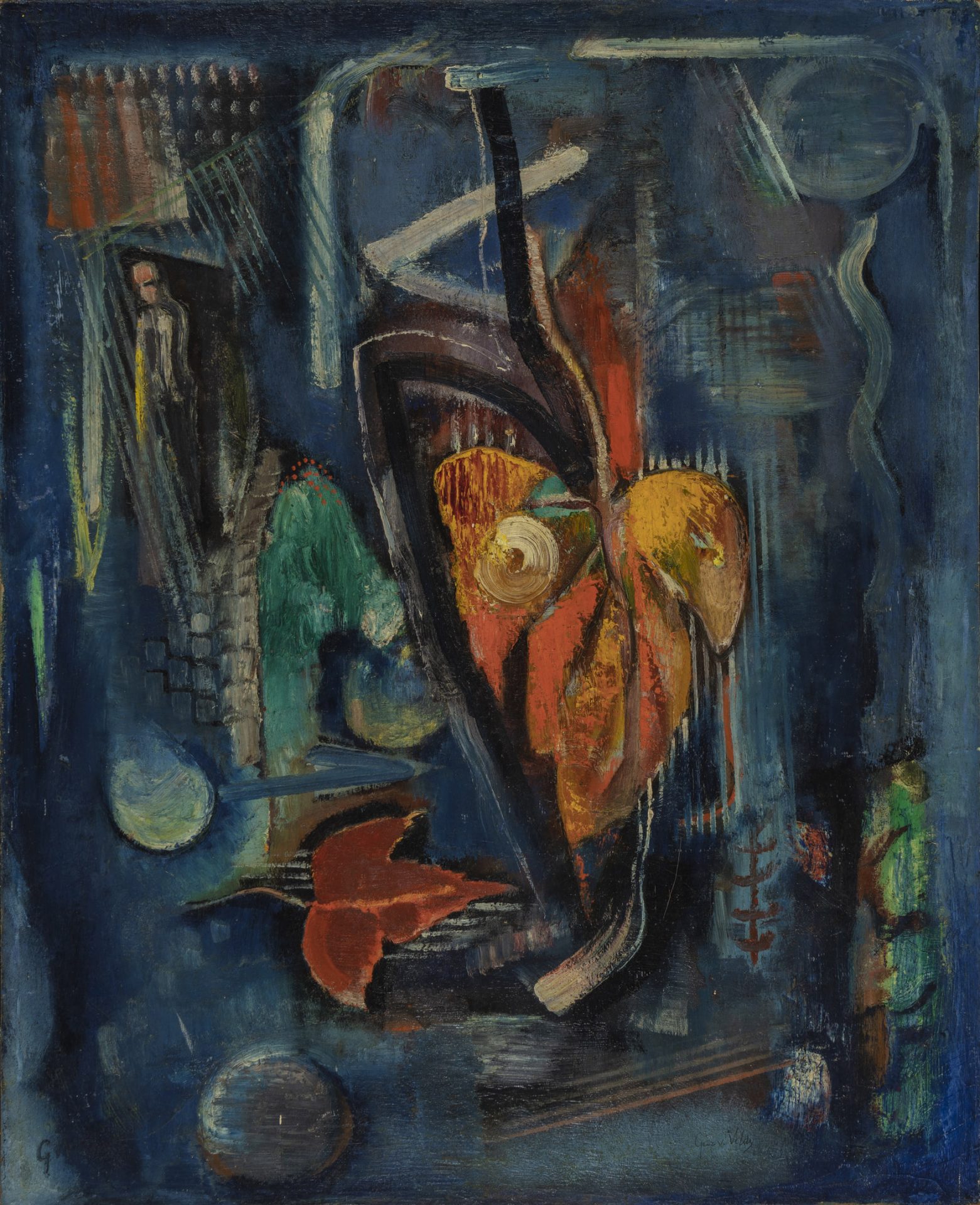 Malakoff, Paris (c.1926-1931) Malakoff, Paris (c.1926-1931)