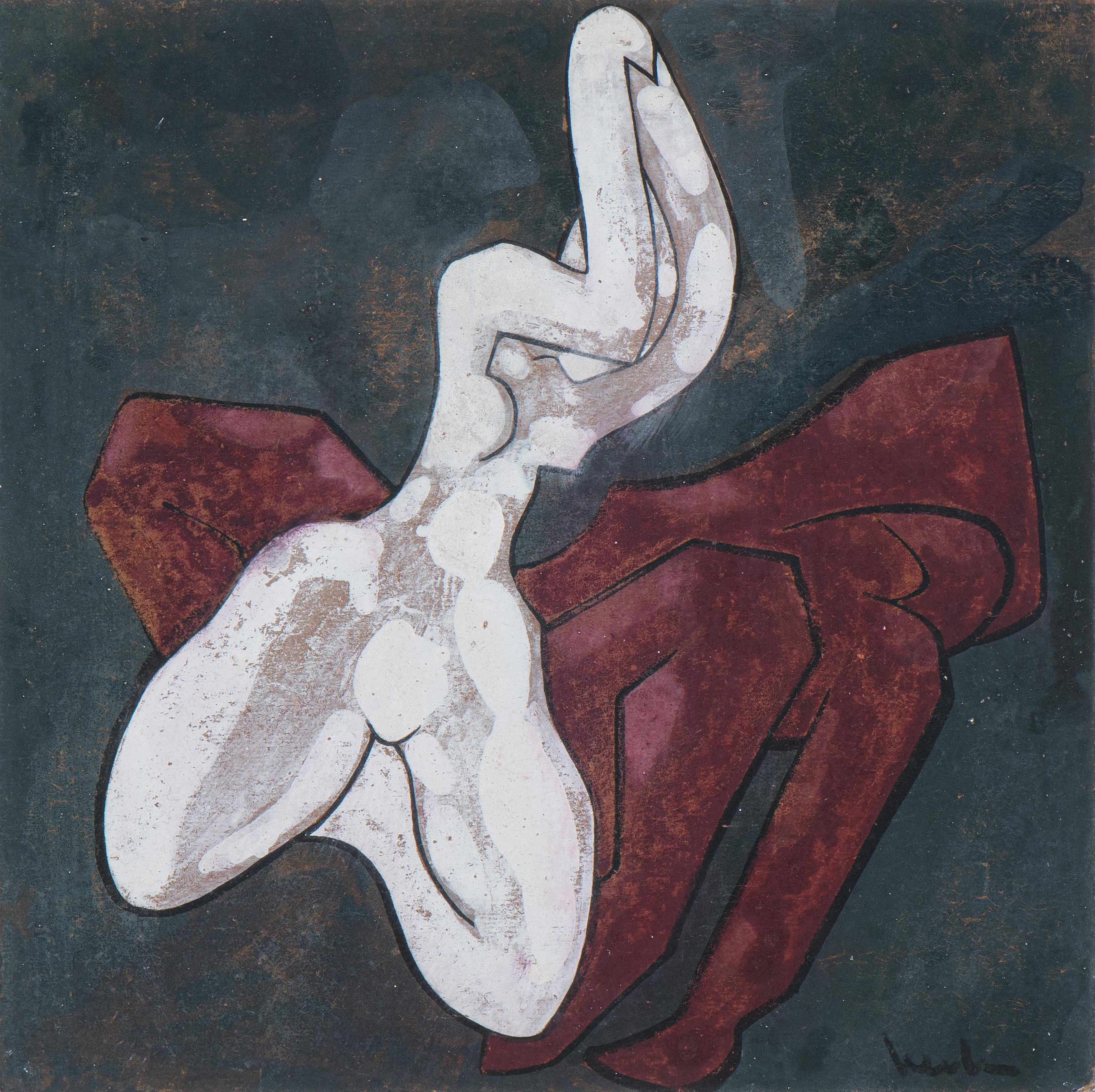 Untitled (1946)