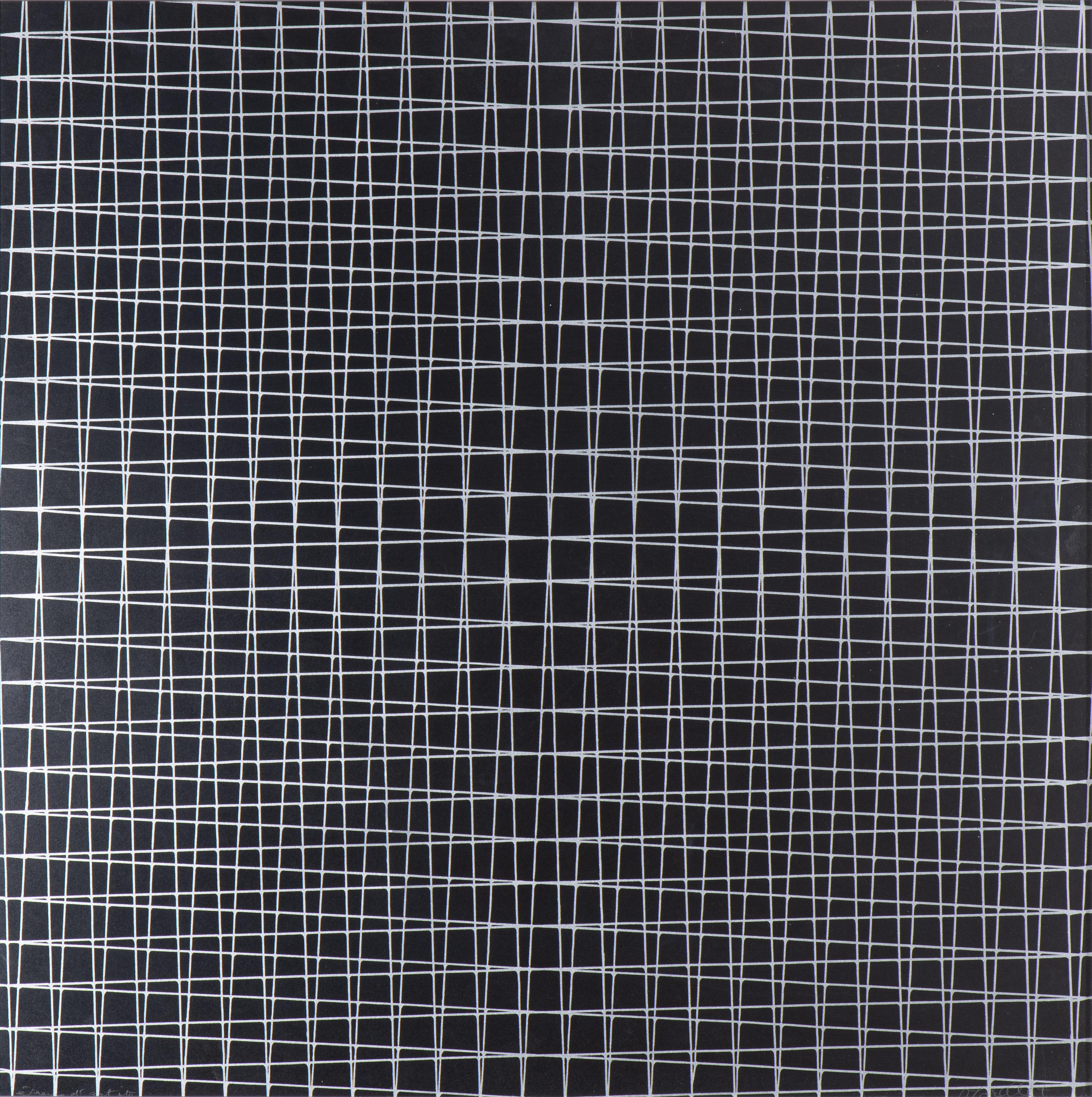 Untitled (1971)