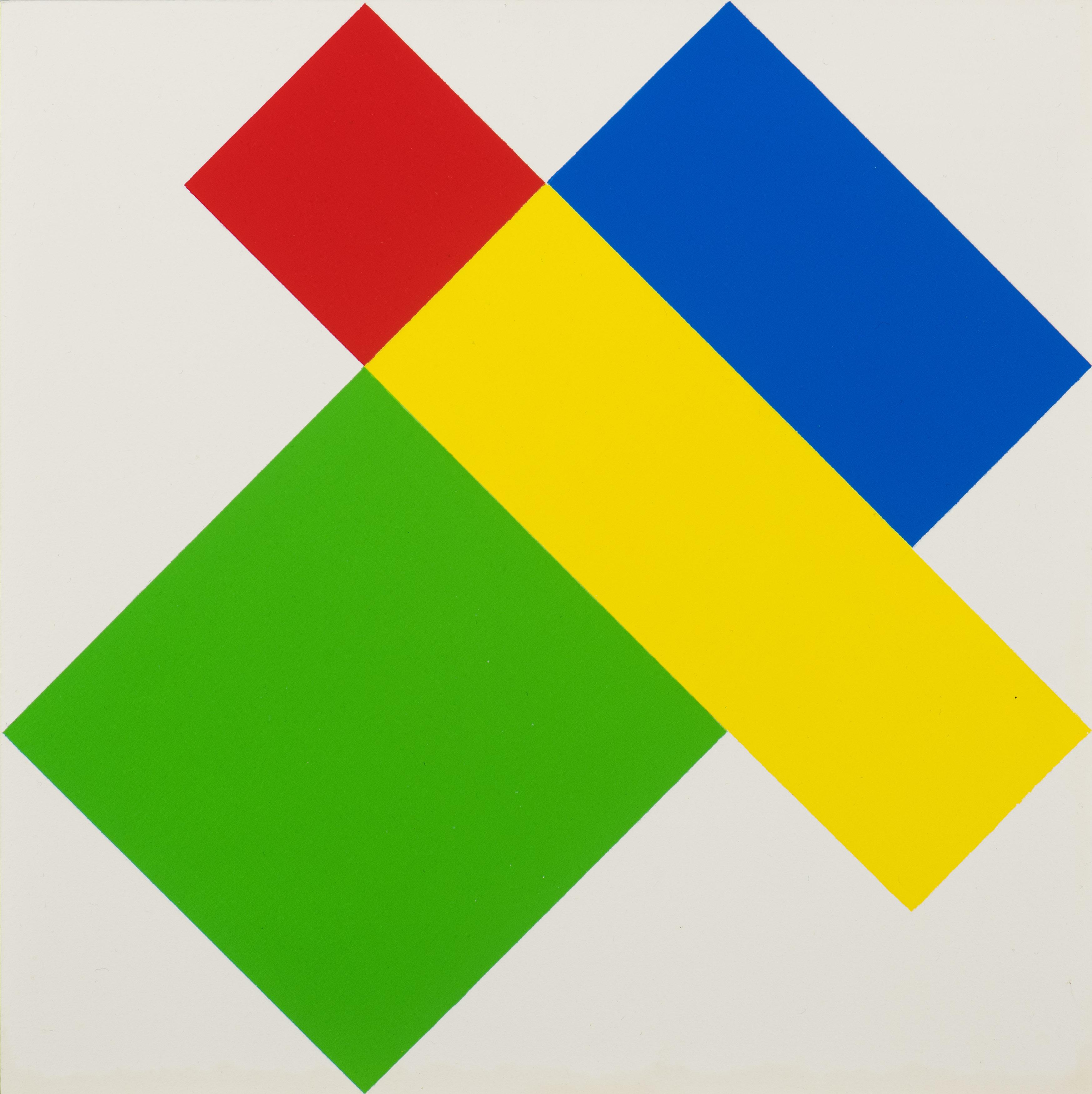 Untitled (1974)