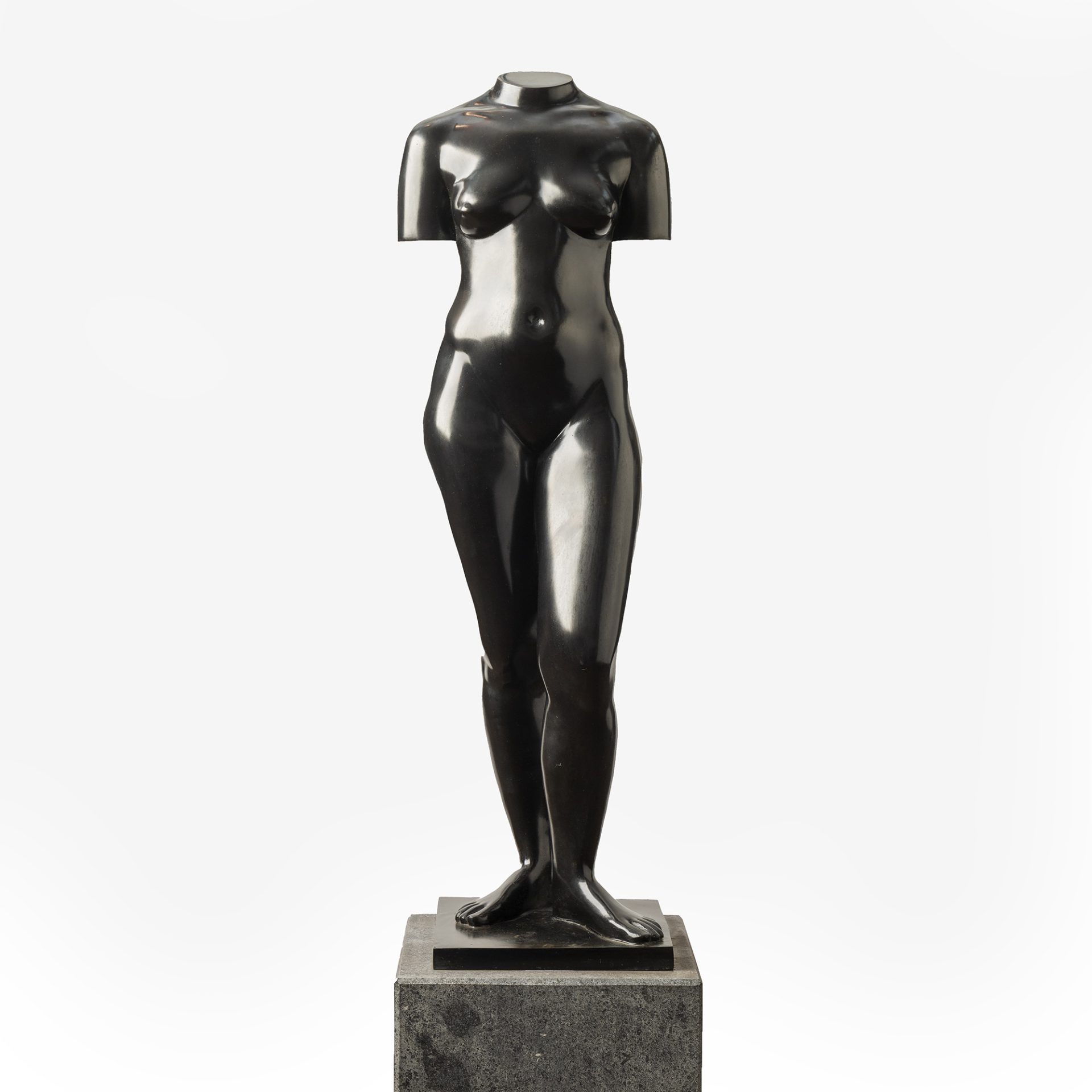 Venus (1988)