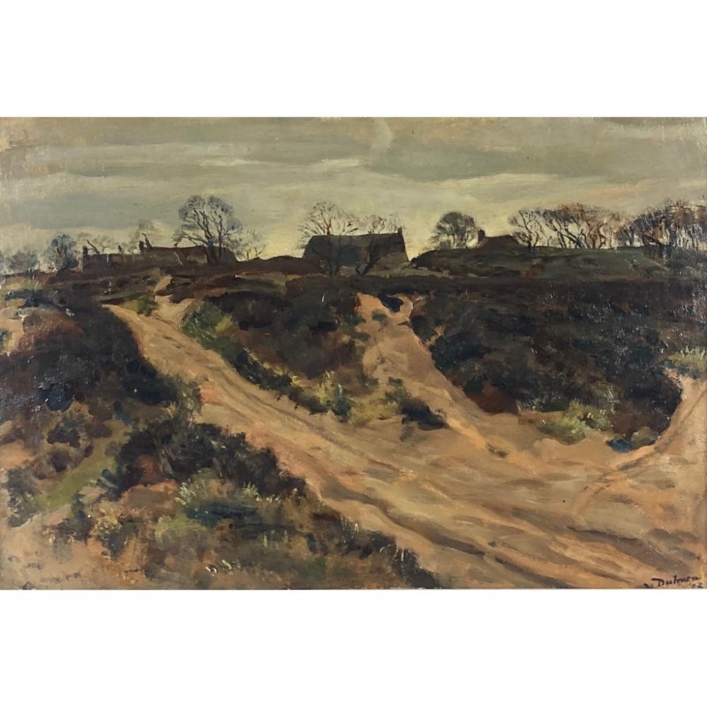 Zeegse (1922) Zeegse (1922)