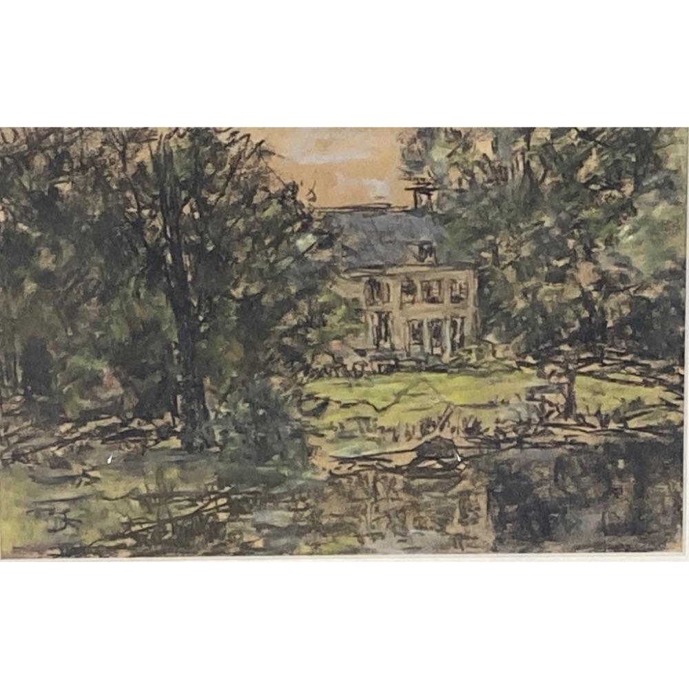 Groenestein