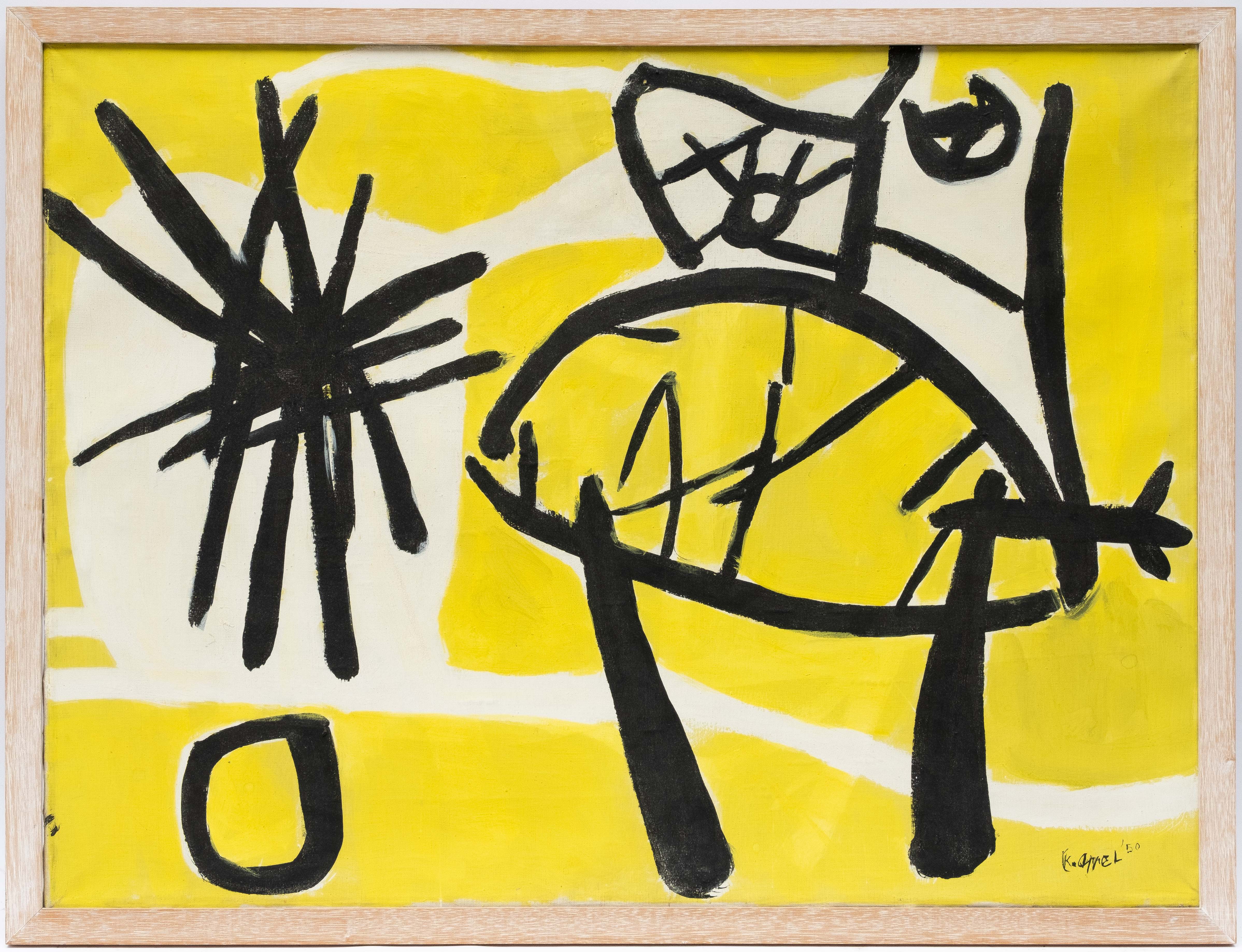 Untitled (1950)