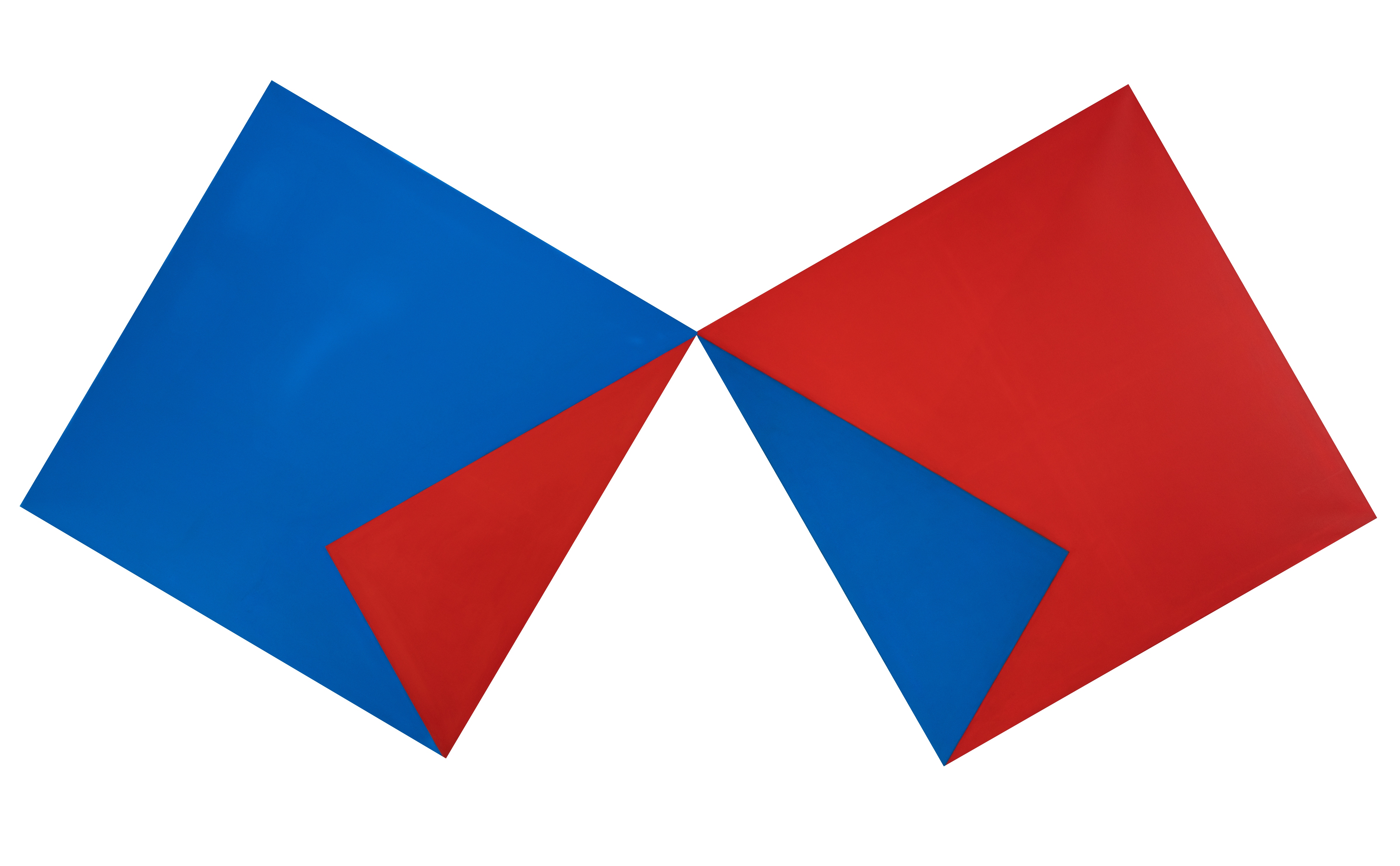 Untitled (1970/1971)