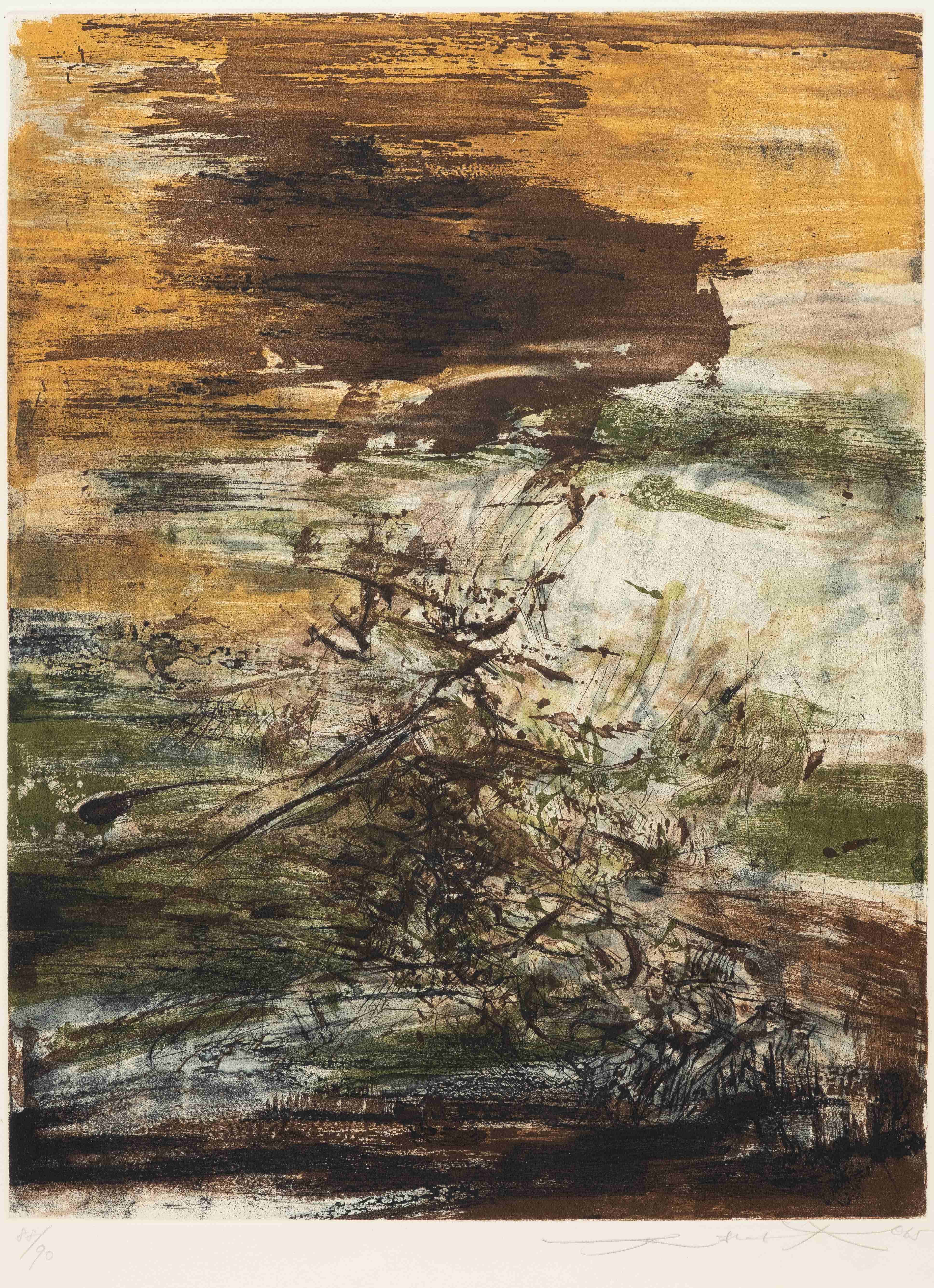 Untitled (1965)