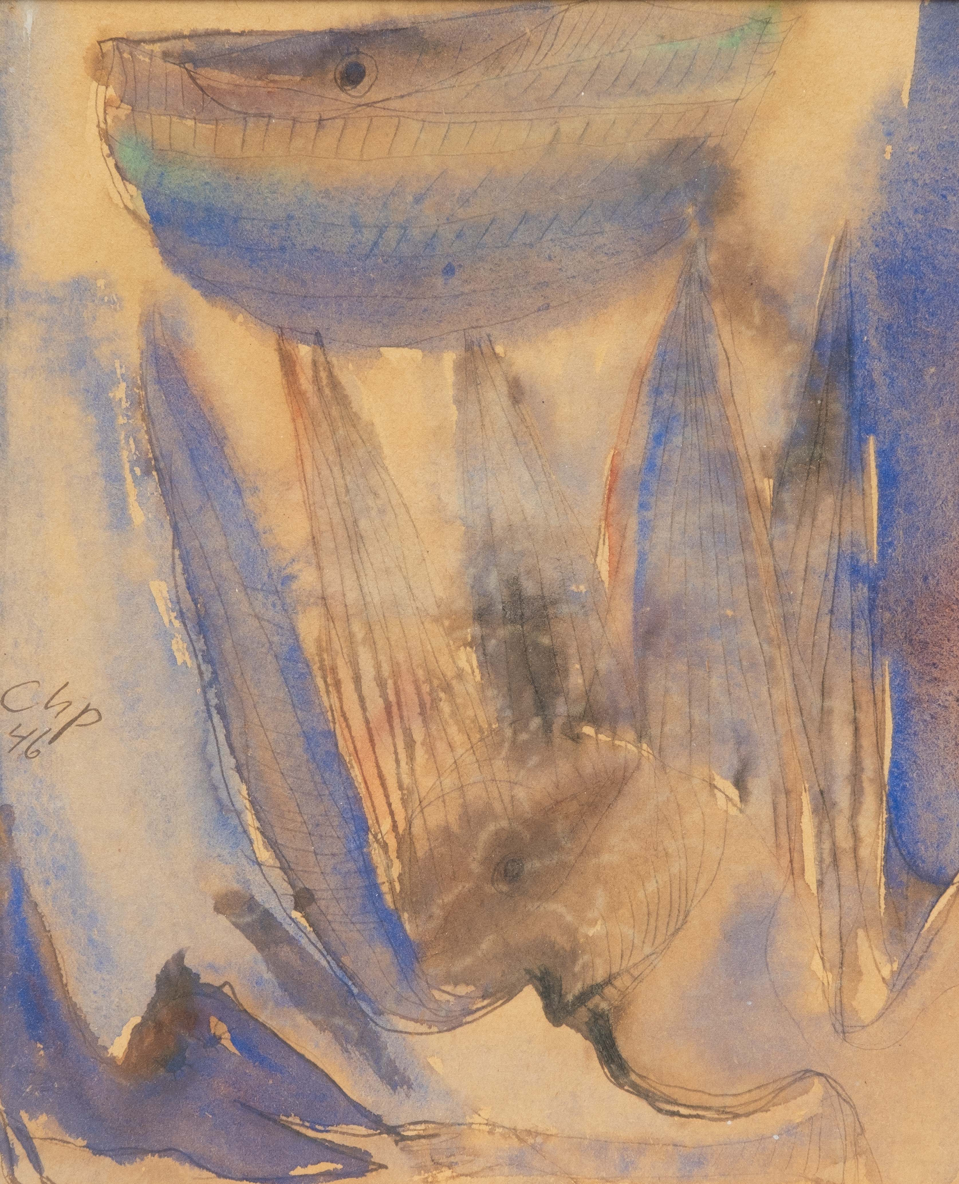 Untitled (1946)