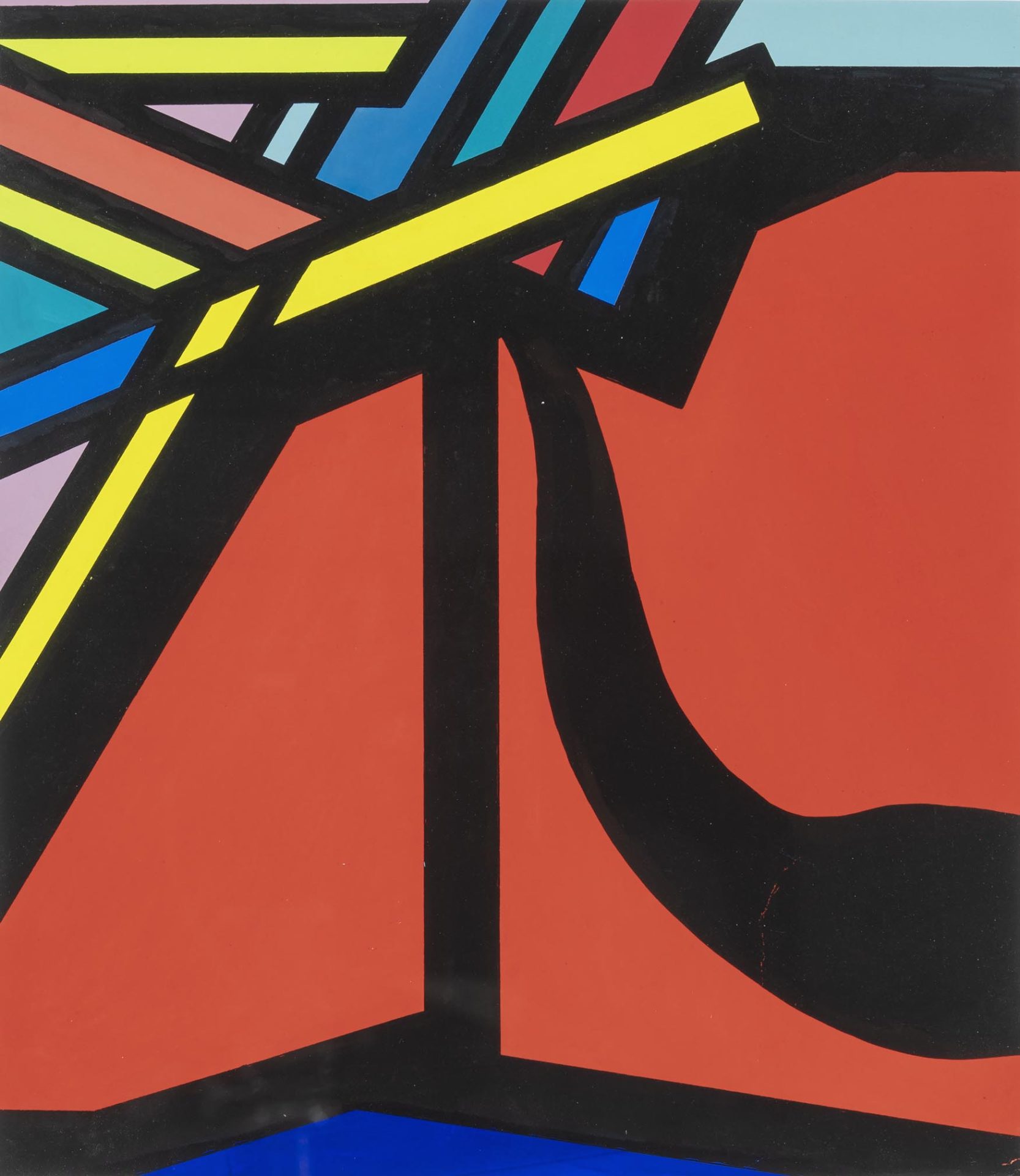 Untitled (1986)