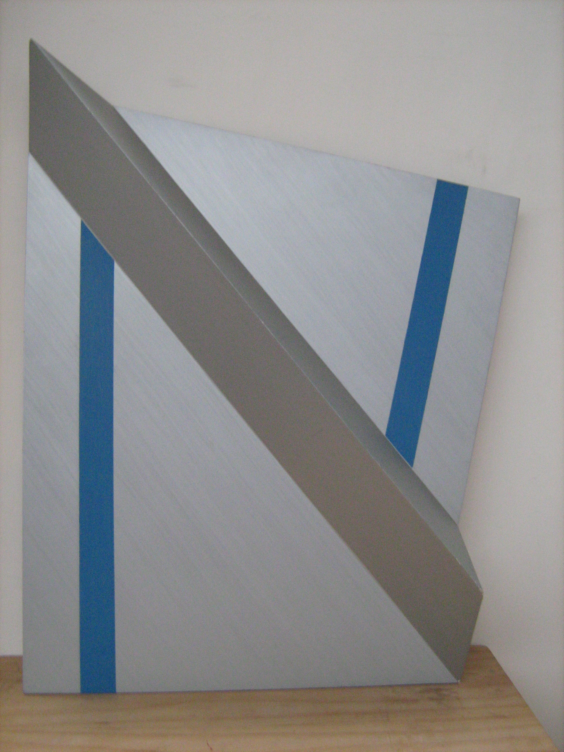 Abstract (1987)
