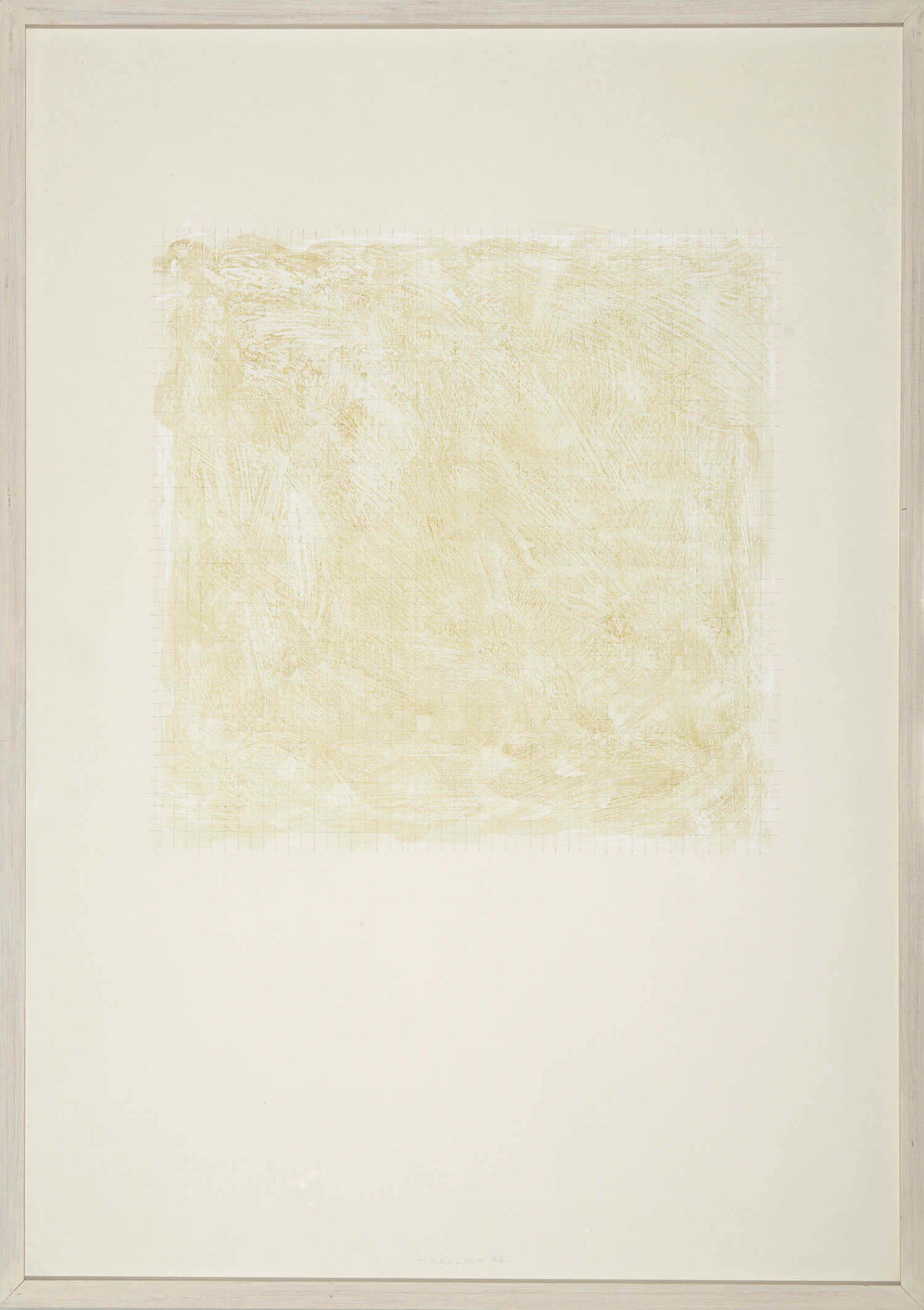 Untitled (1982)