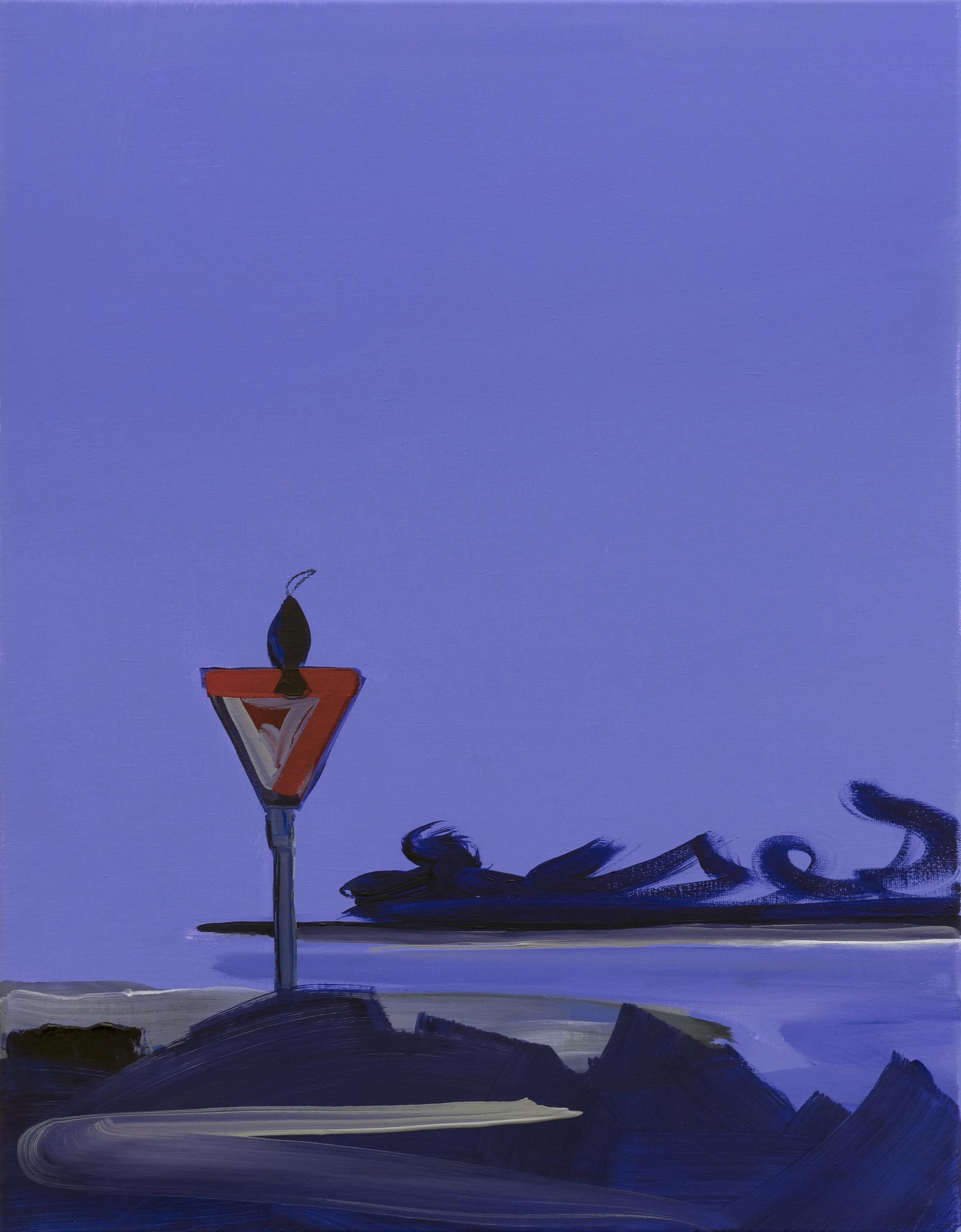 Aalscholver (2023)