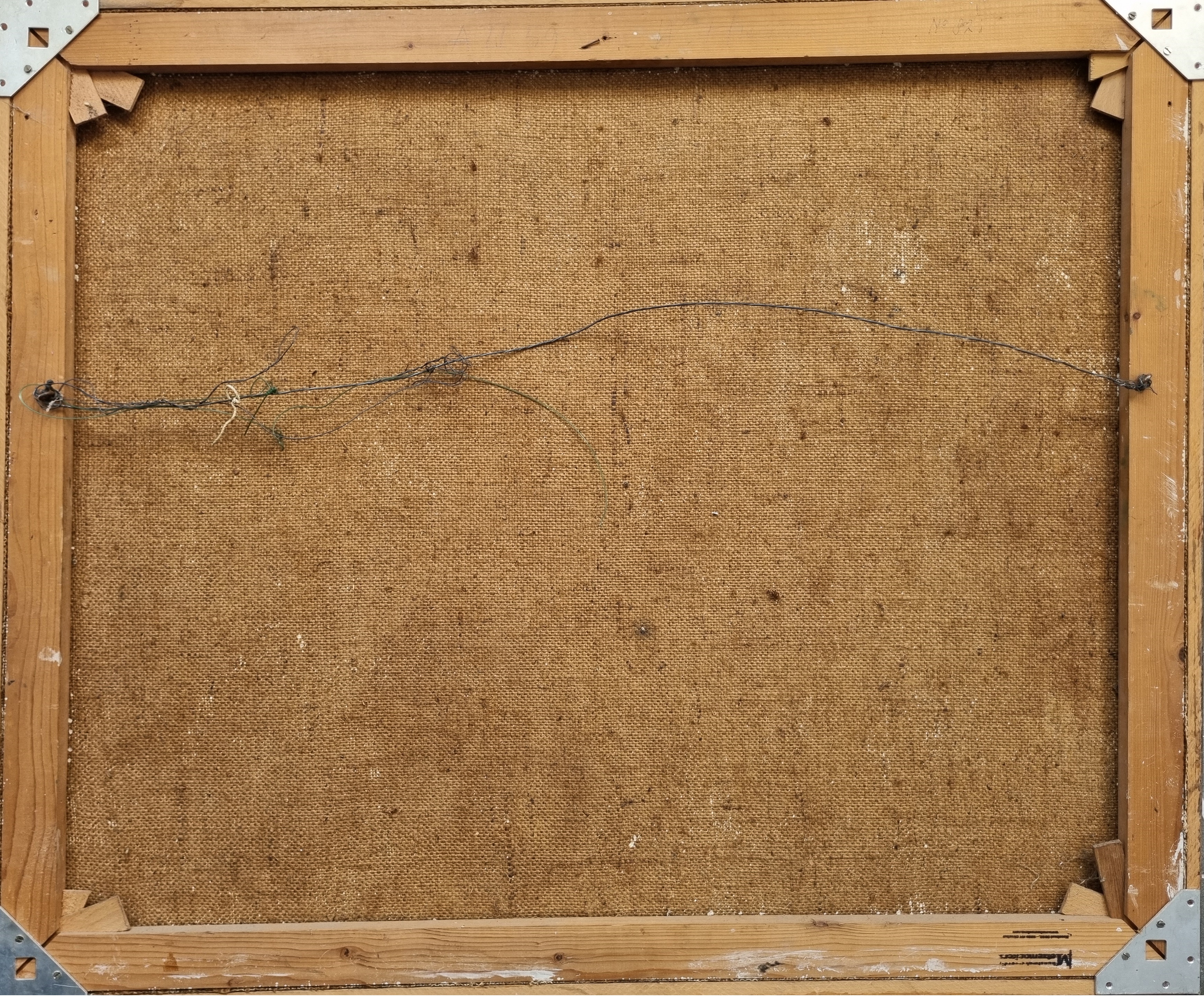 Compositie (1959)