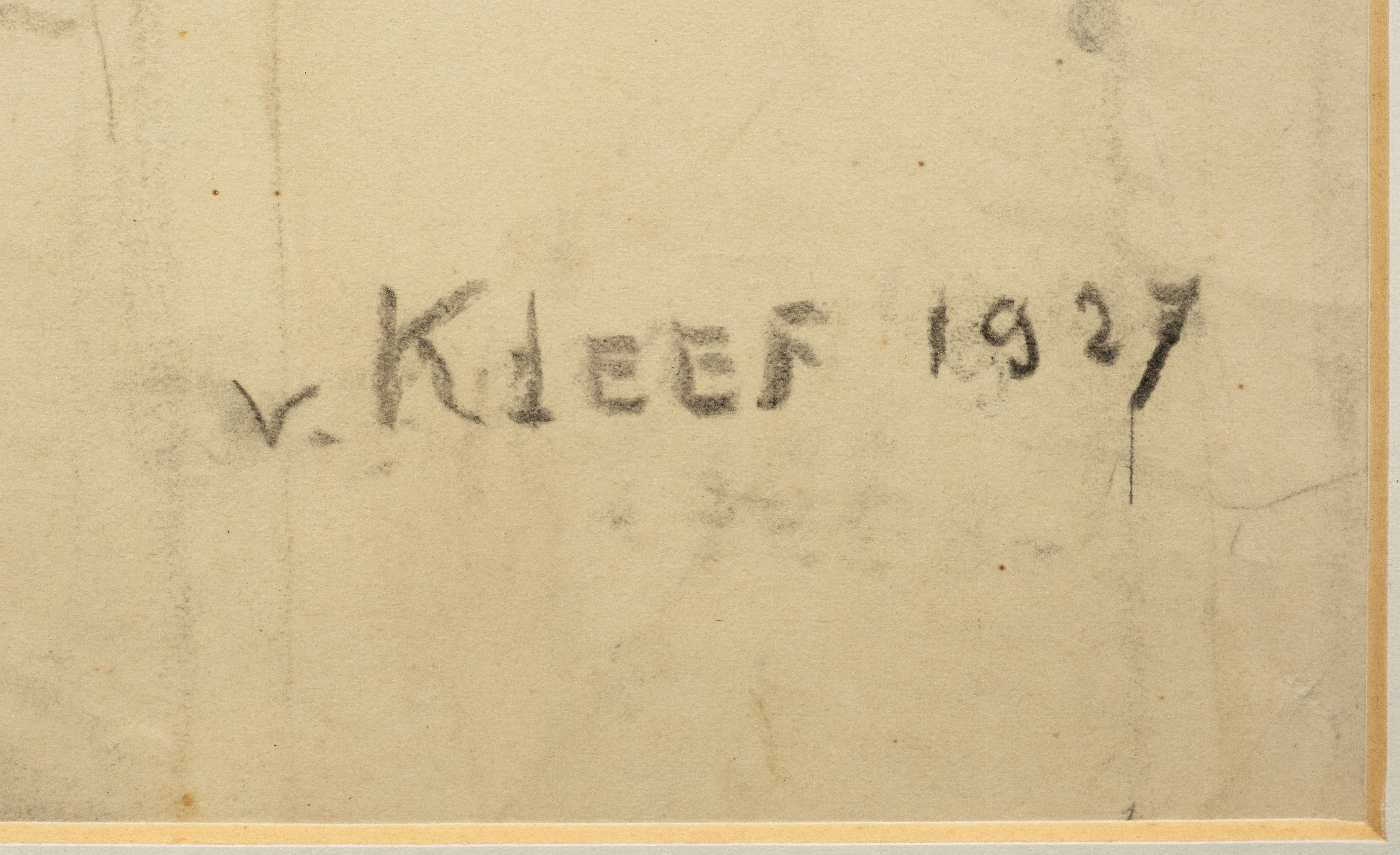 Untitled (1927)