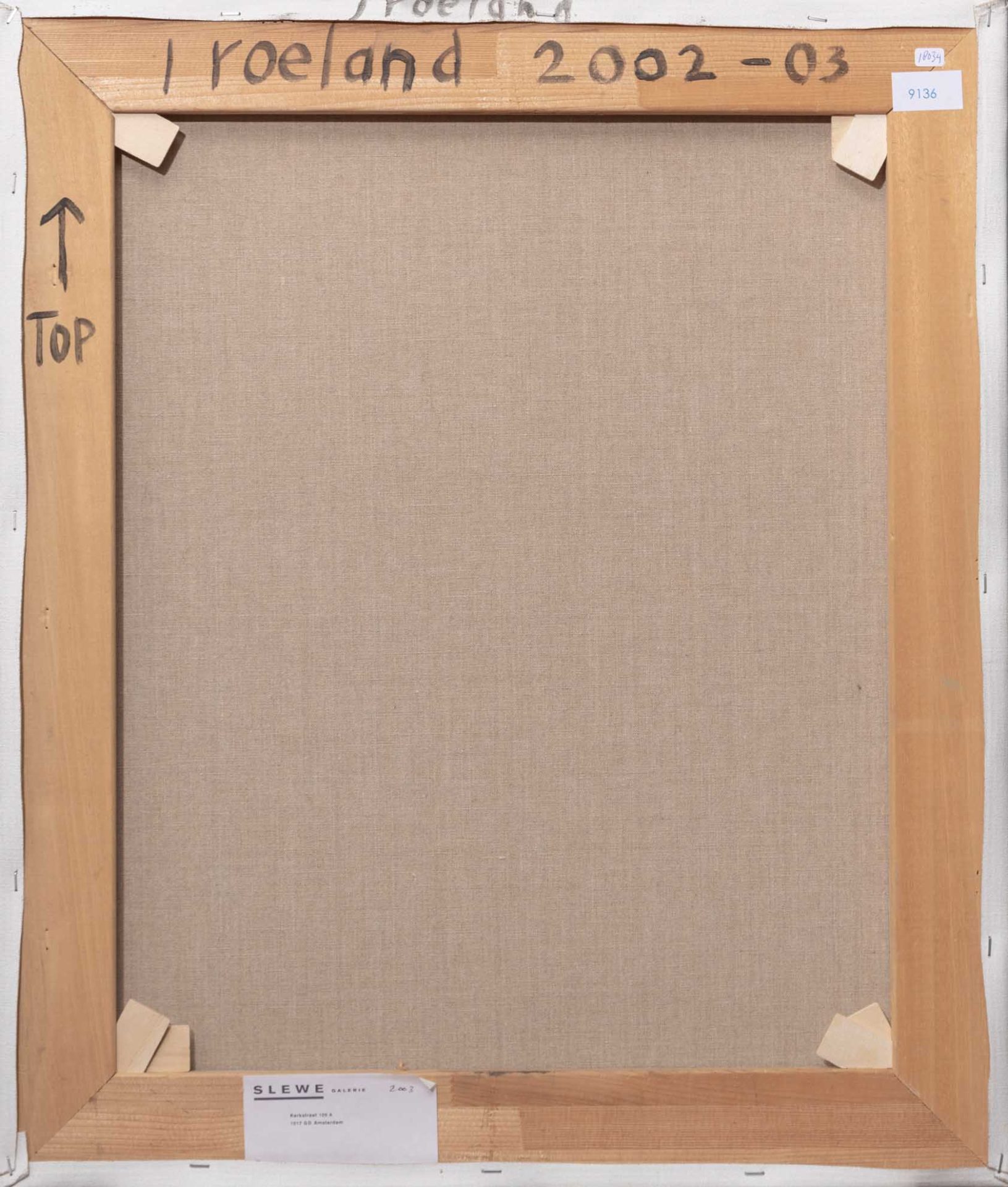 Untitled (2002-2003)
