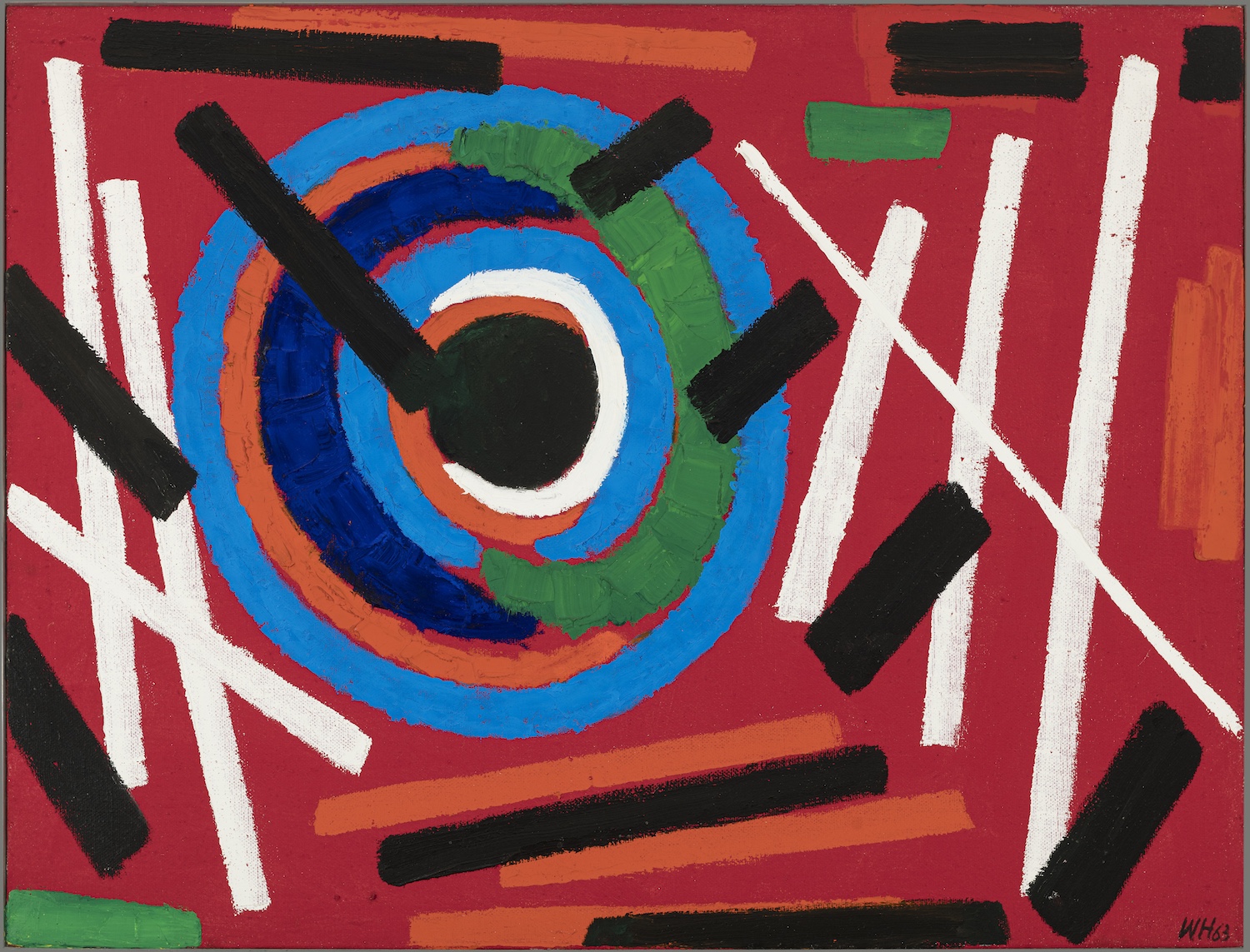 Untitled (1963)