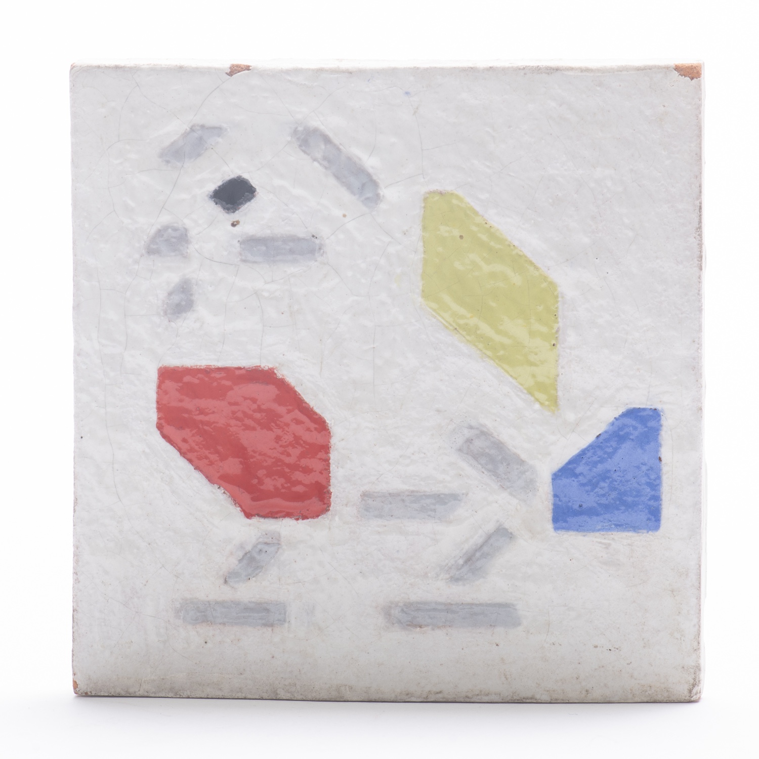 Bird (1940)