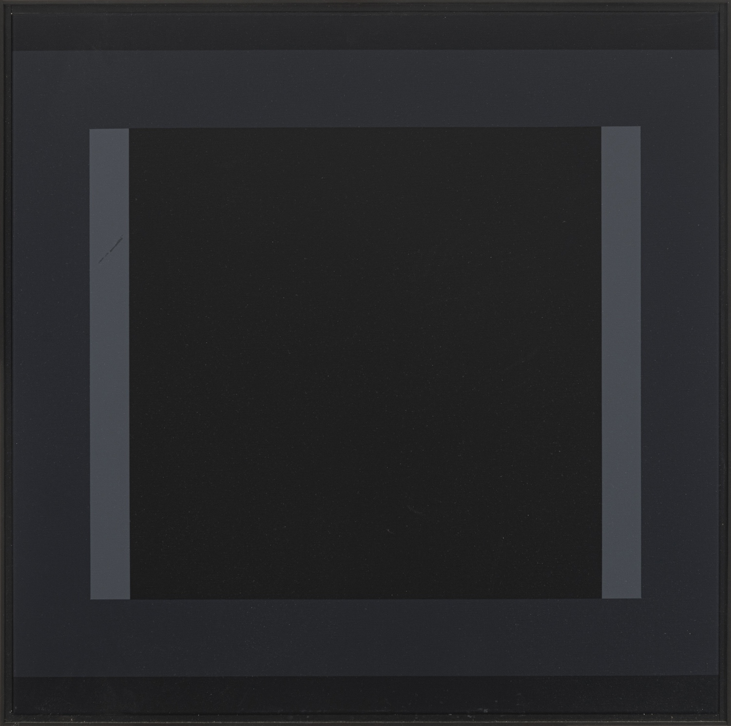 Schilderij no. 7 / Painting no. 7 (1980)