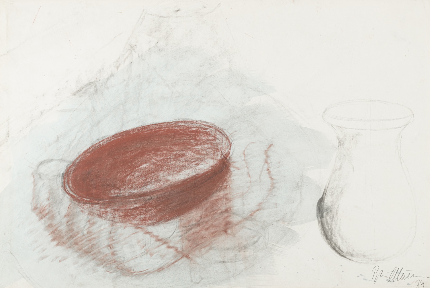 Untitled (1989)
