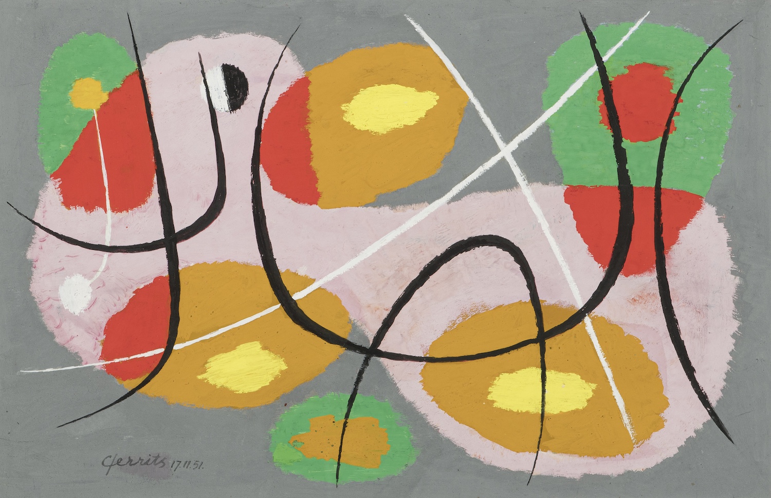 Untitled (1951)