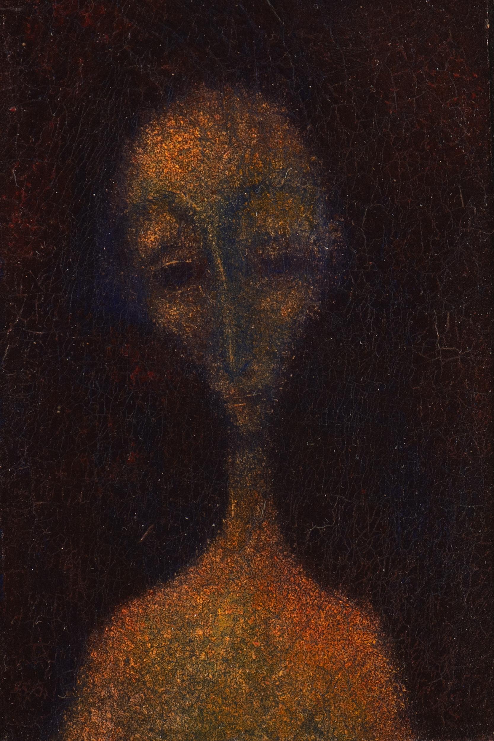 Gevraagd vroeg werk (1943/1954) Aad de Haas Gevraagd vroeg werk (1943/1954) Aad de Haas