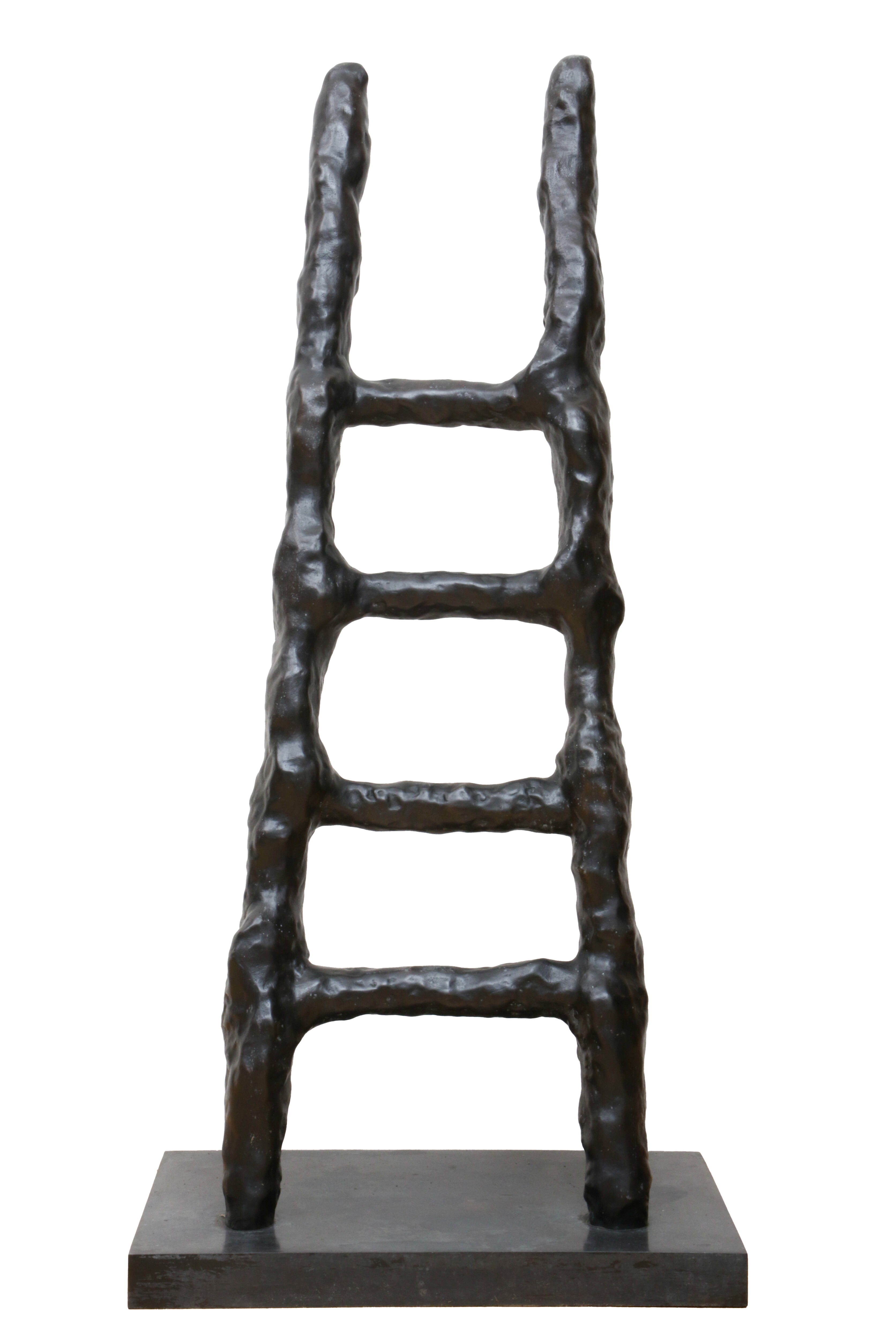 Leiter (Ladder (1992) Leiter (Ladder (1992)