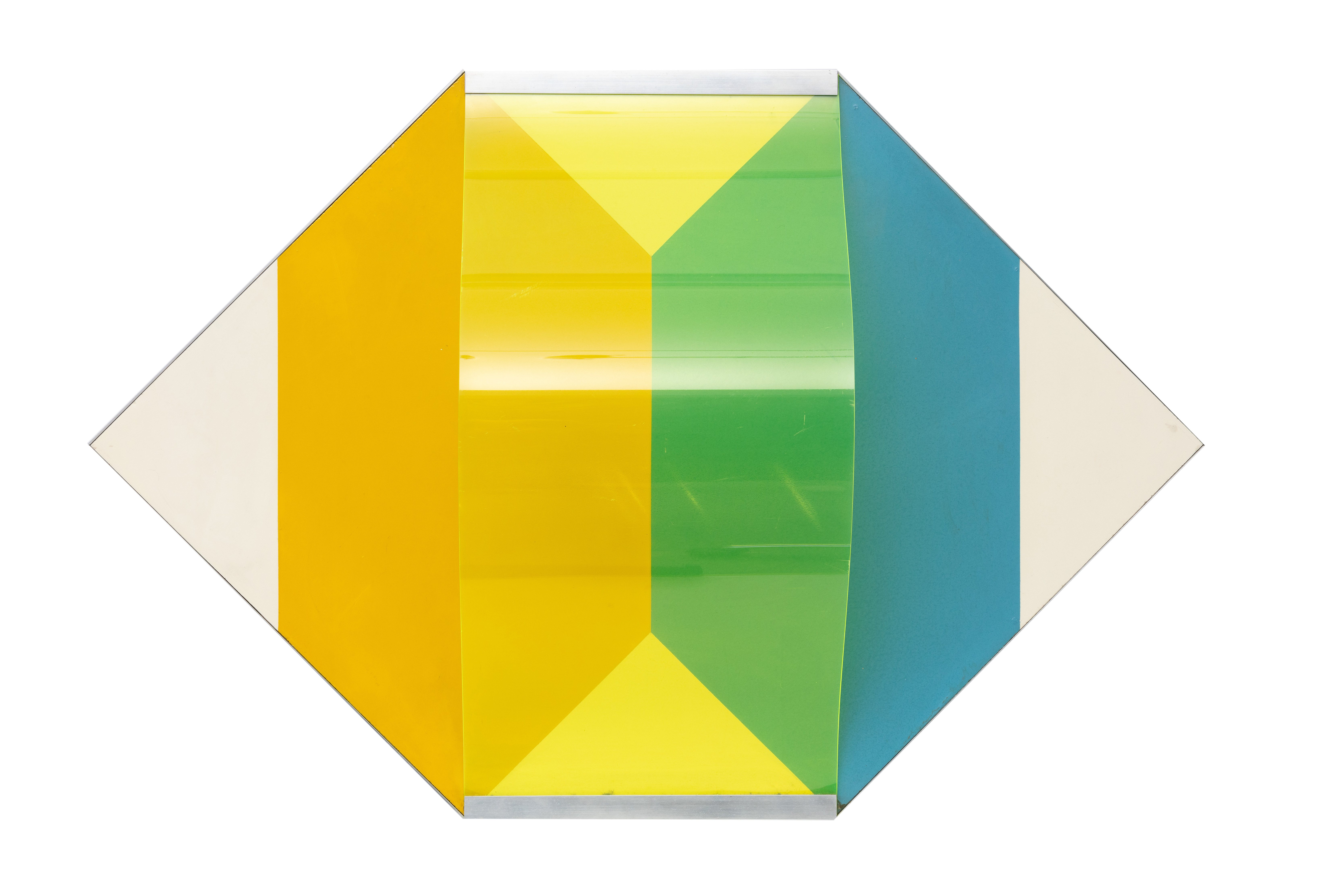 Untitled (1966)