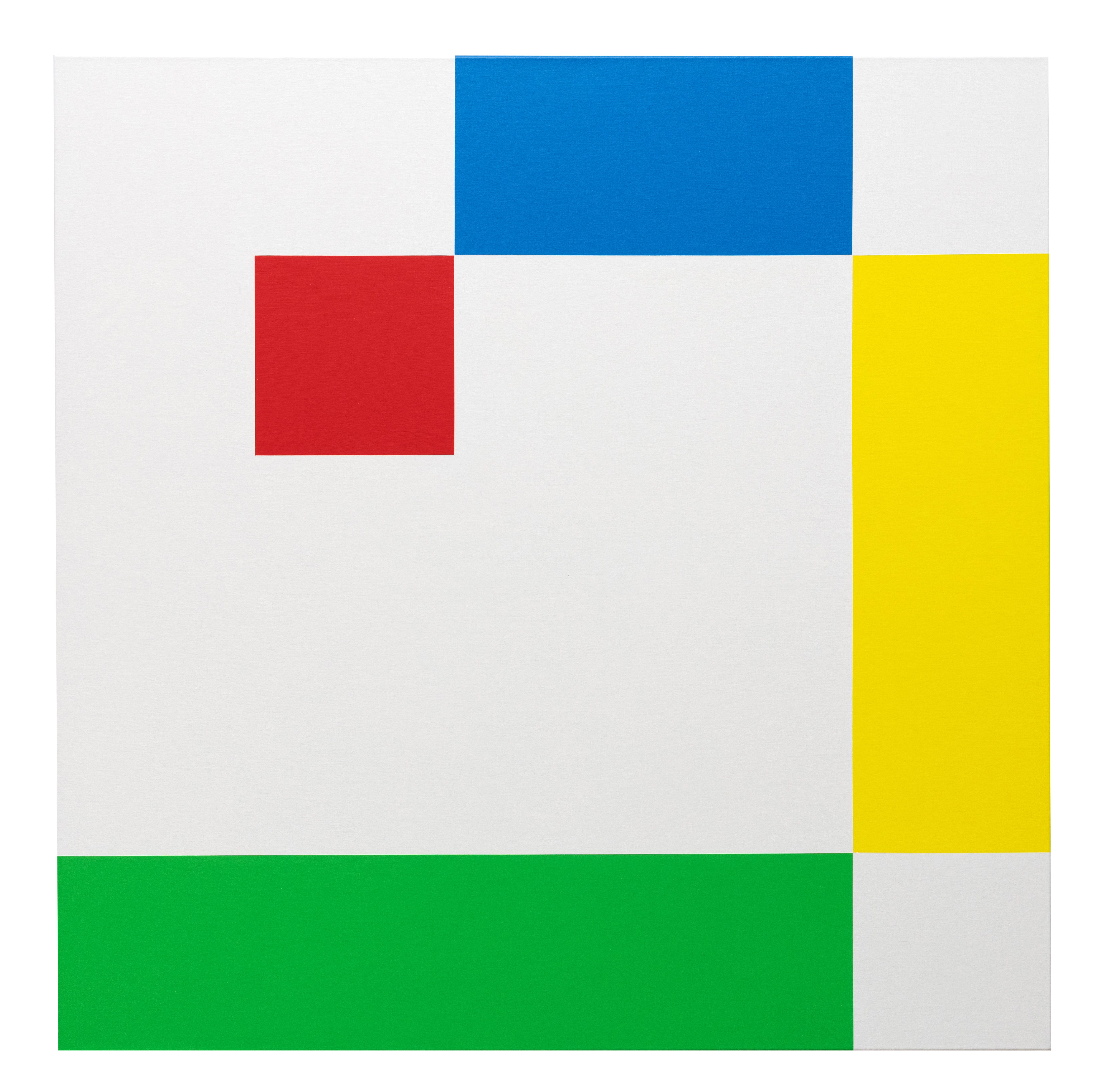 Untitled (1974-1976)
