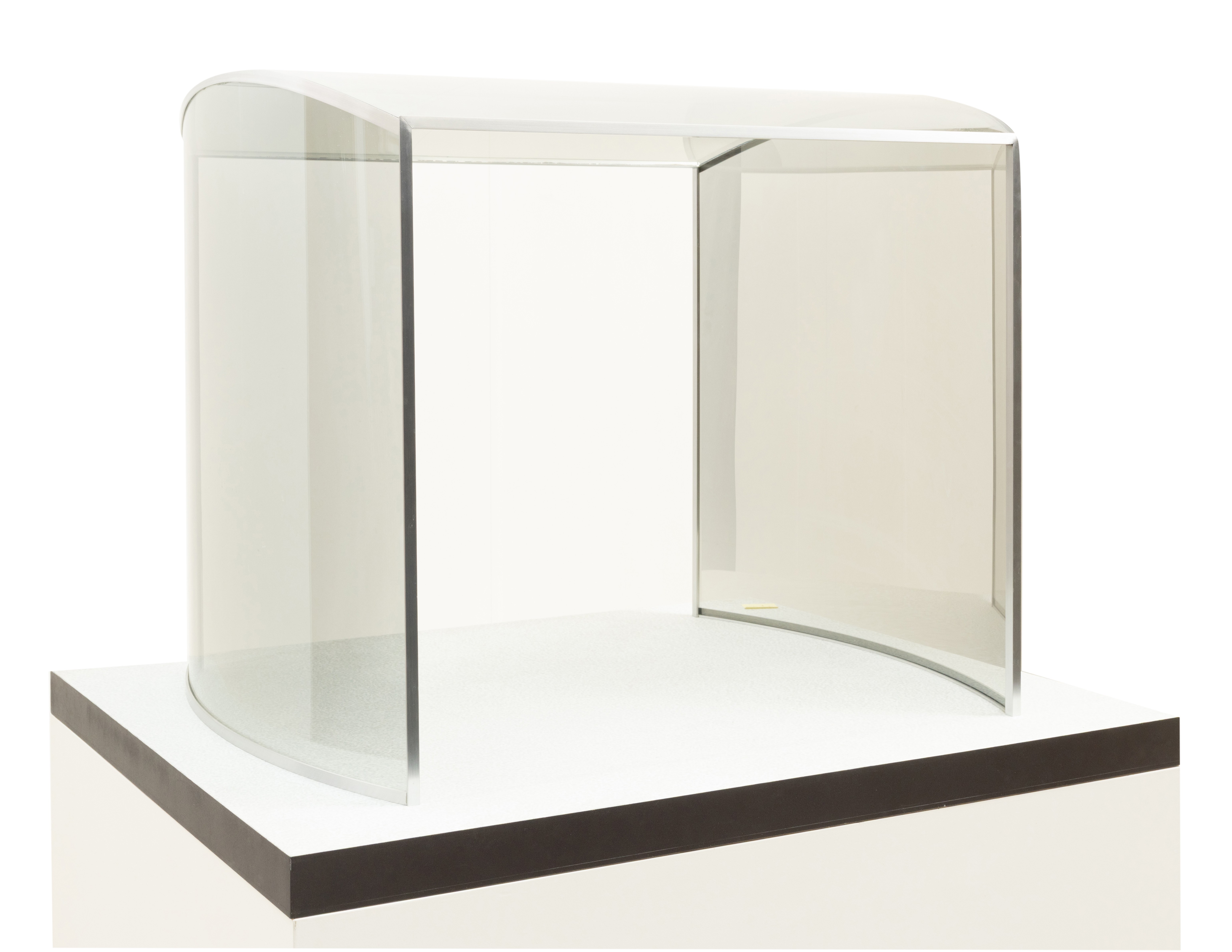 Canopy / Second version (1999)