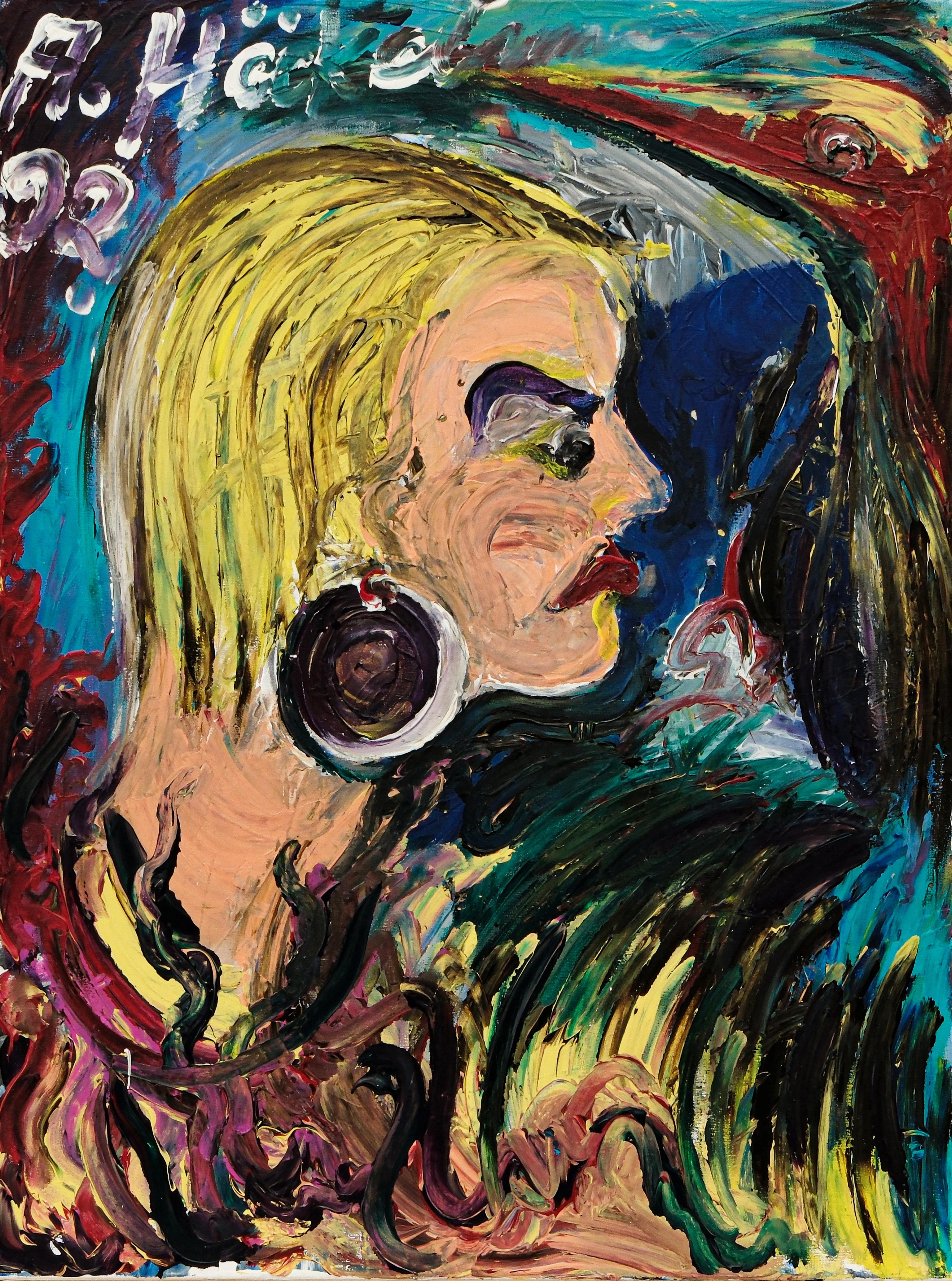 Untitled (1992)