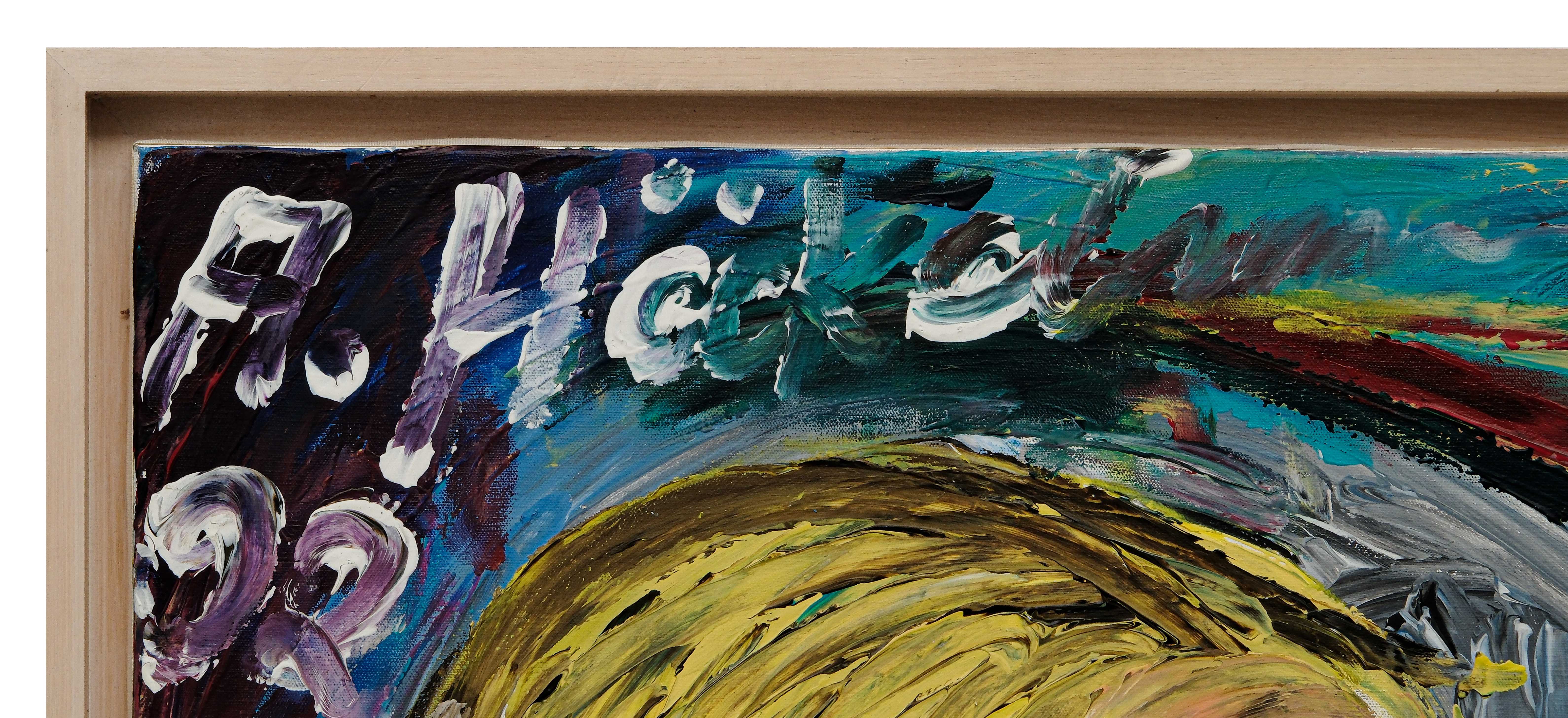 Untitled (1992)