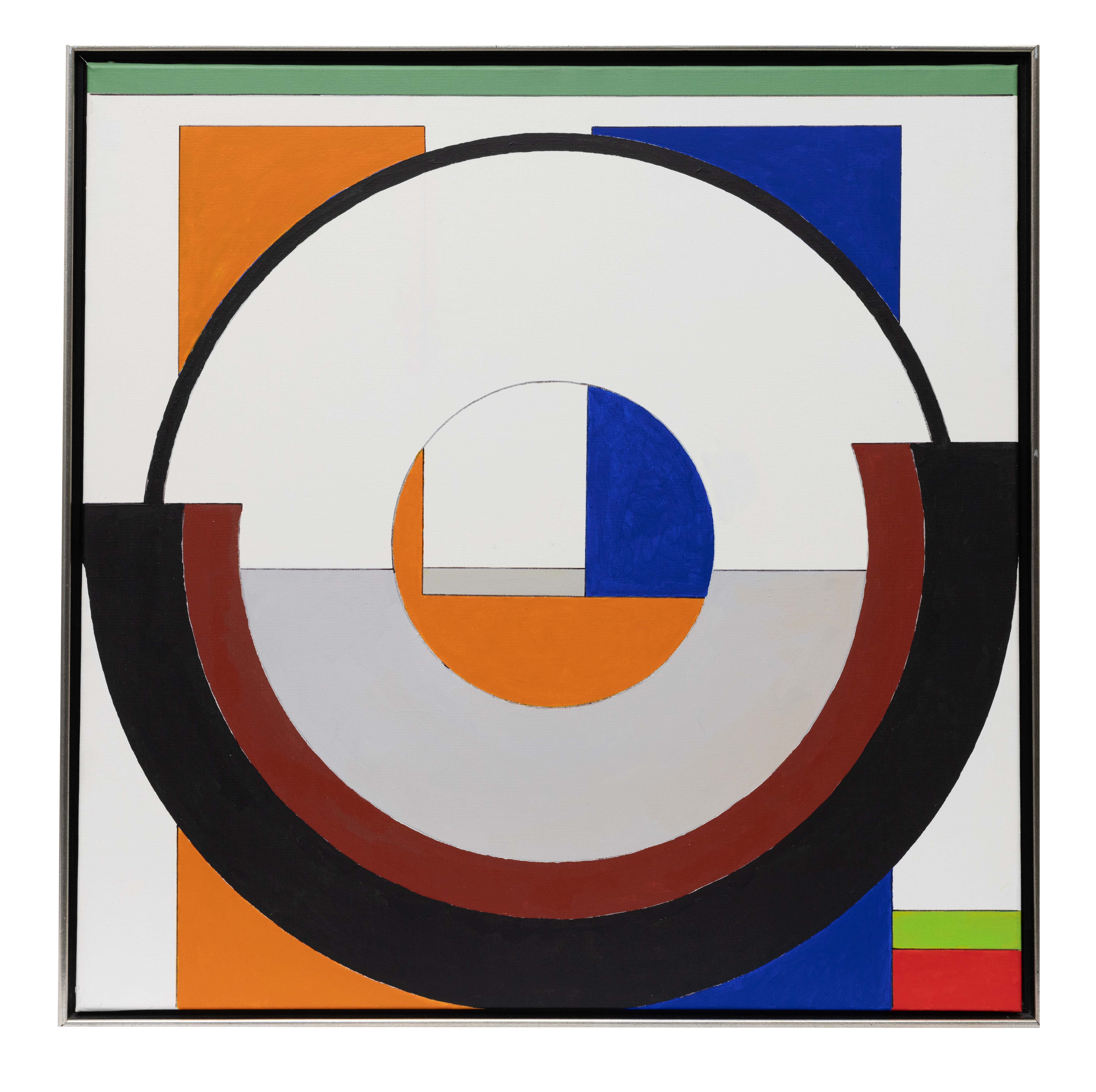 Untitled (2000)