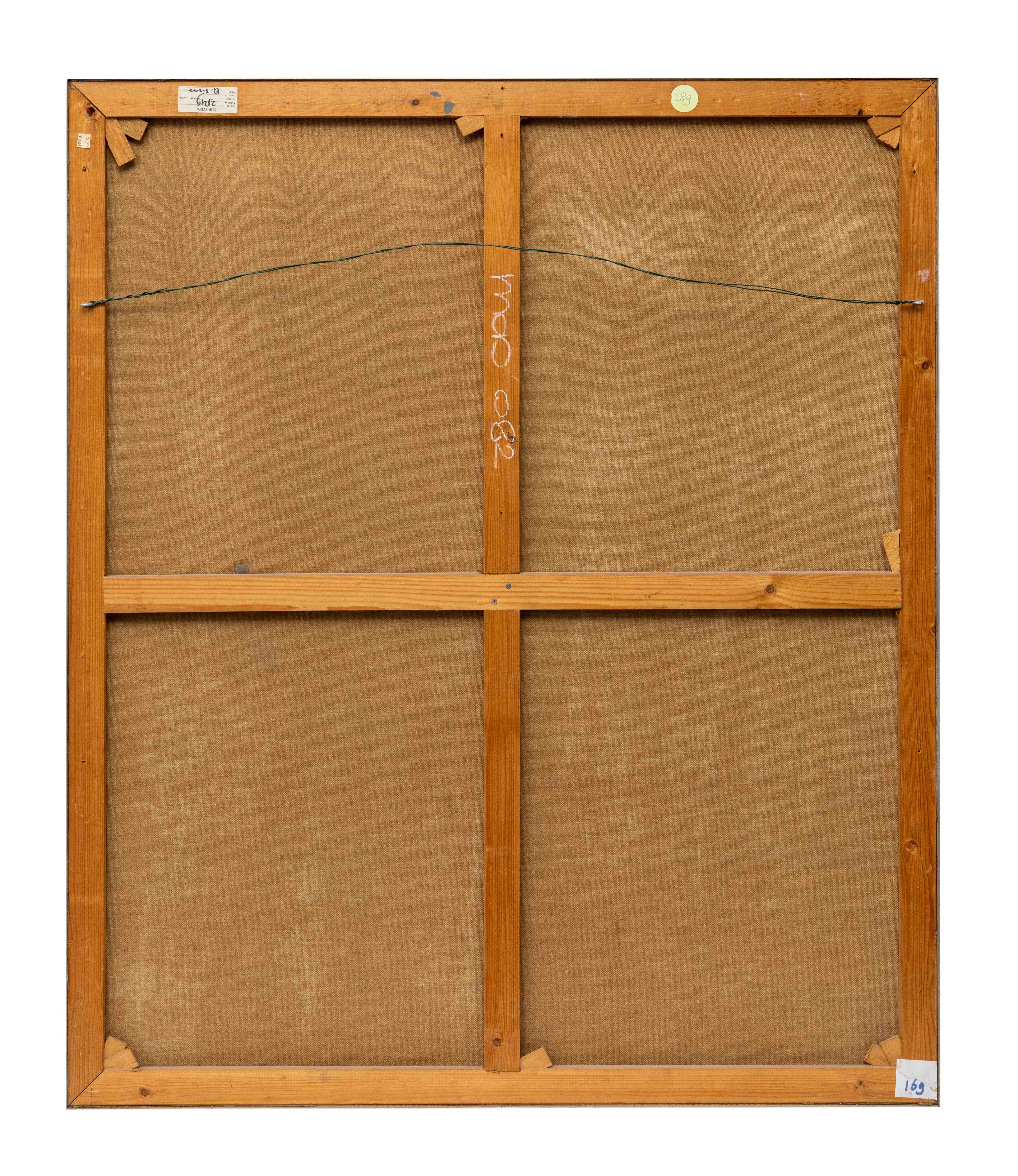 Untitled (1967)