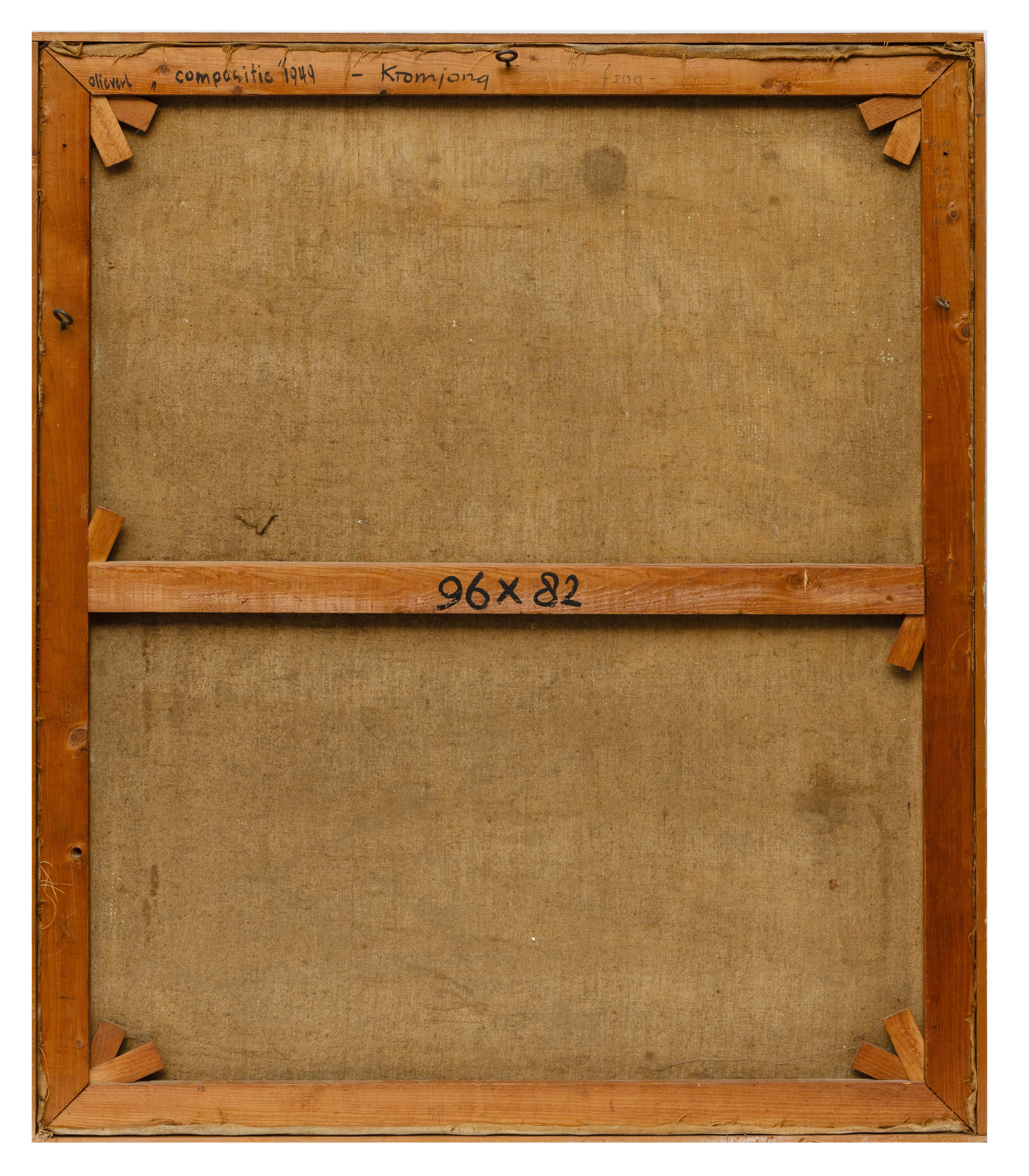 Composition (1949)