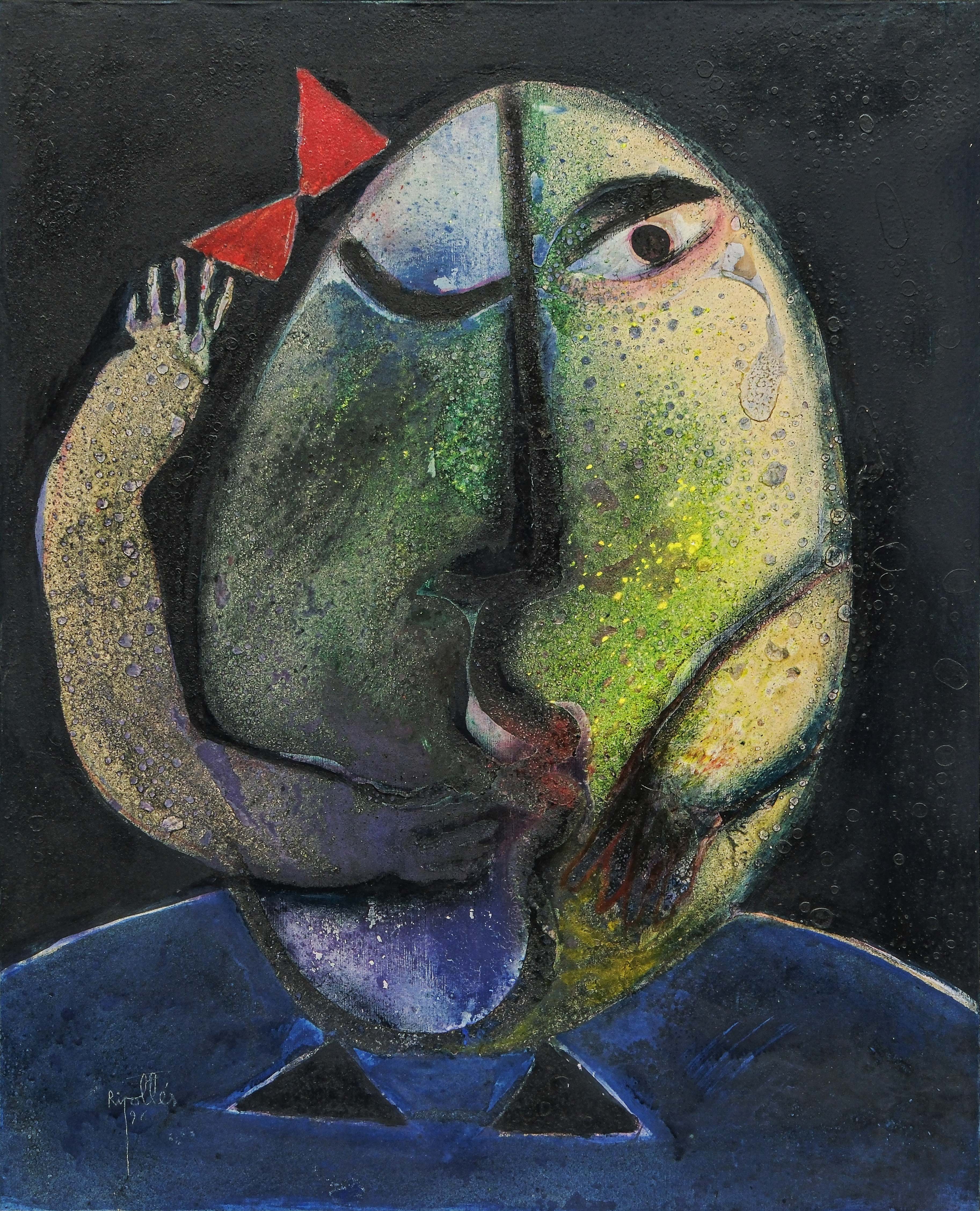 Untitled (1996)