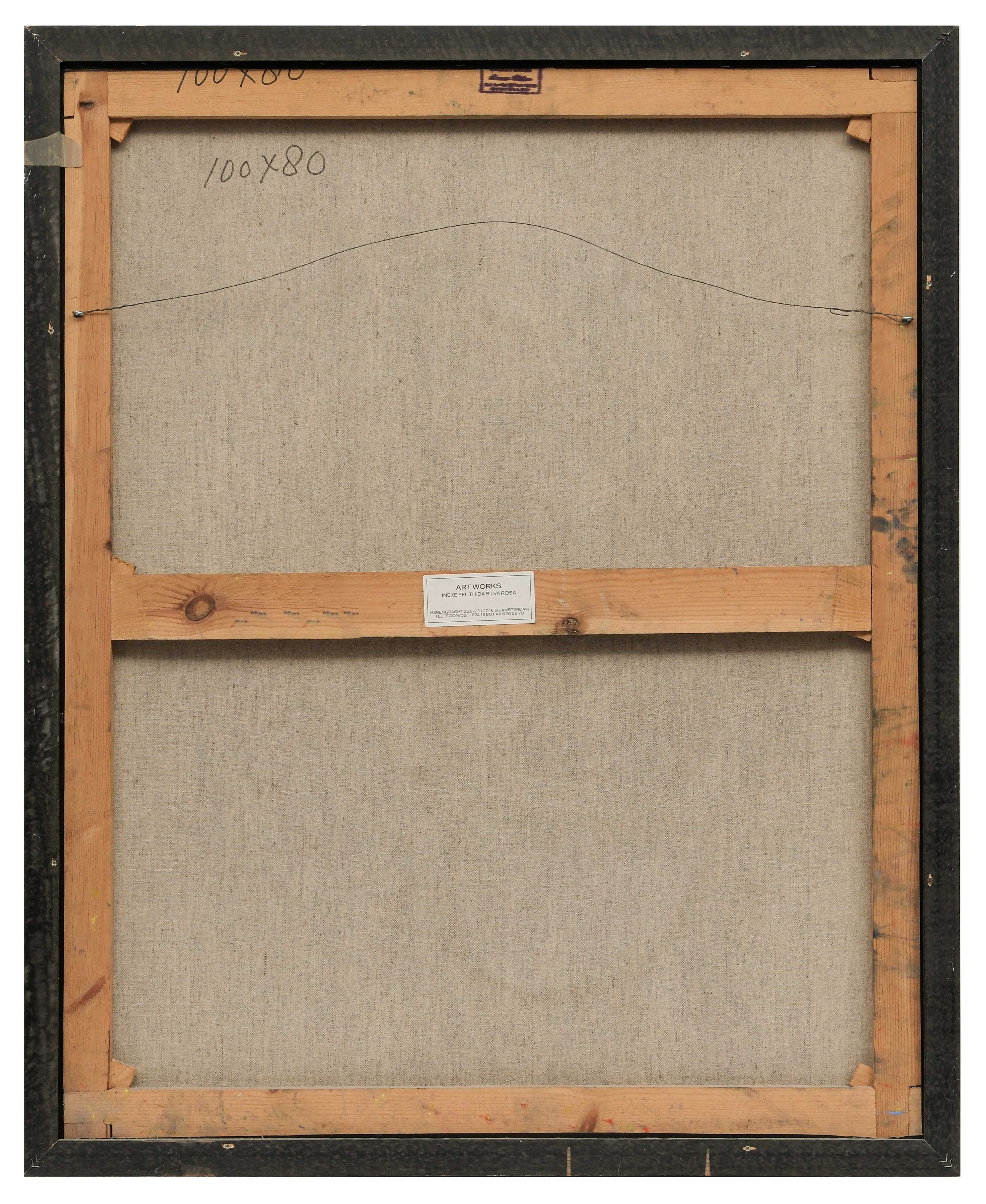 Untitled (1996)