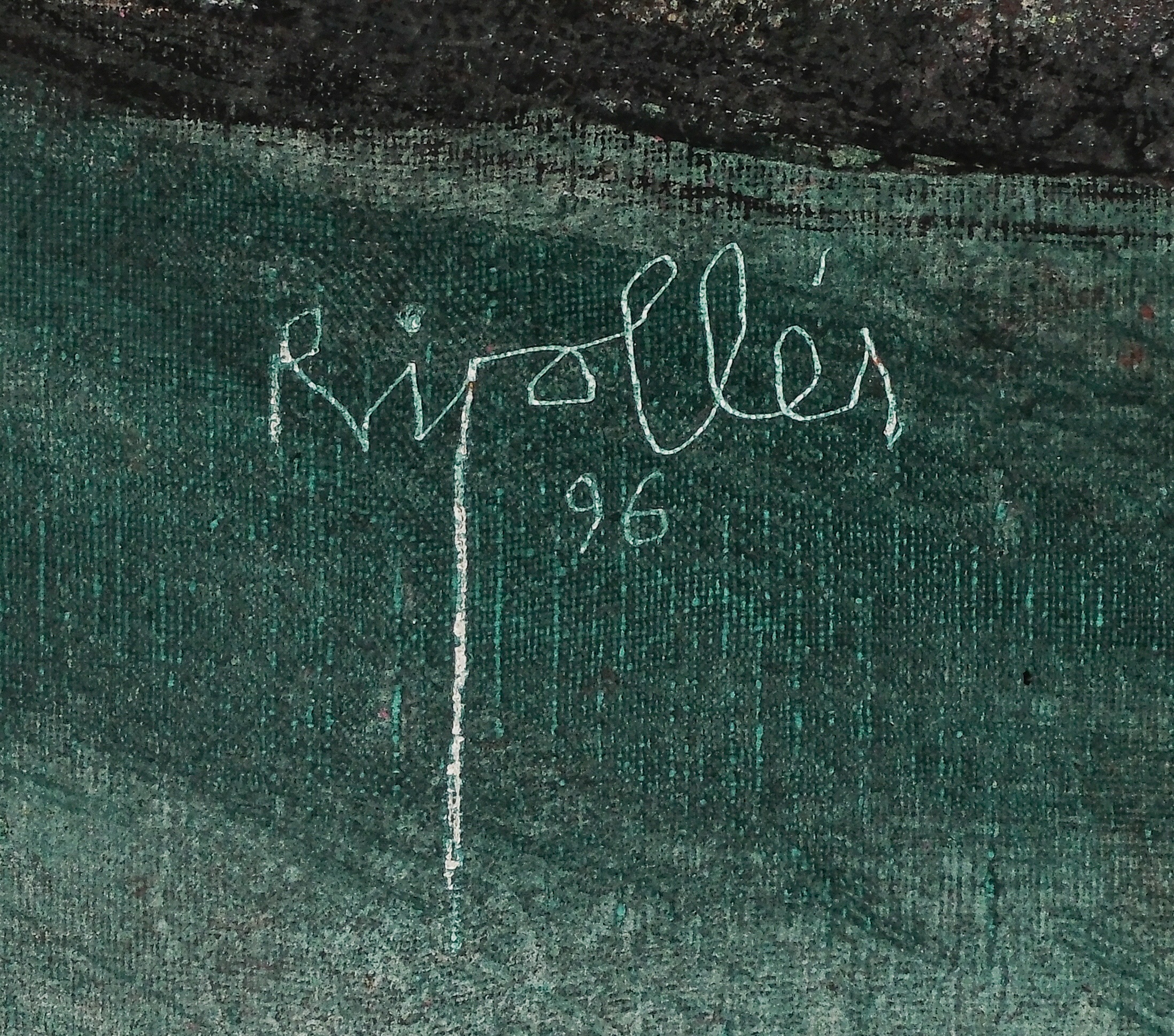 Allegria (1996)