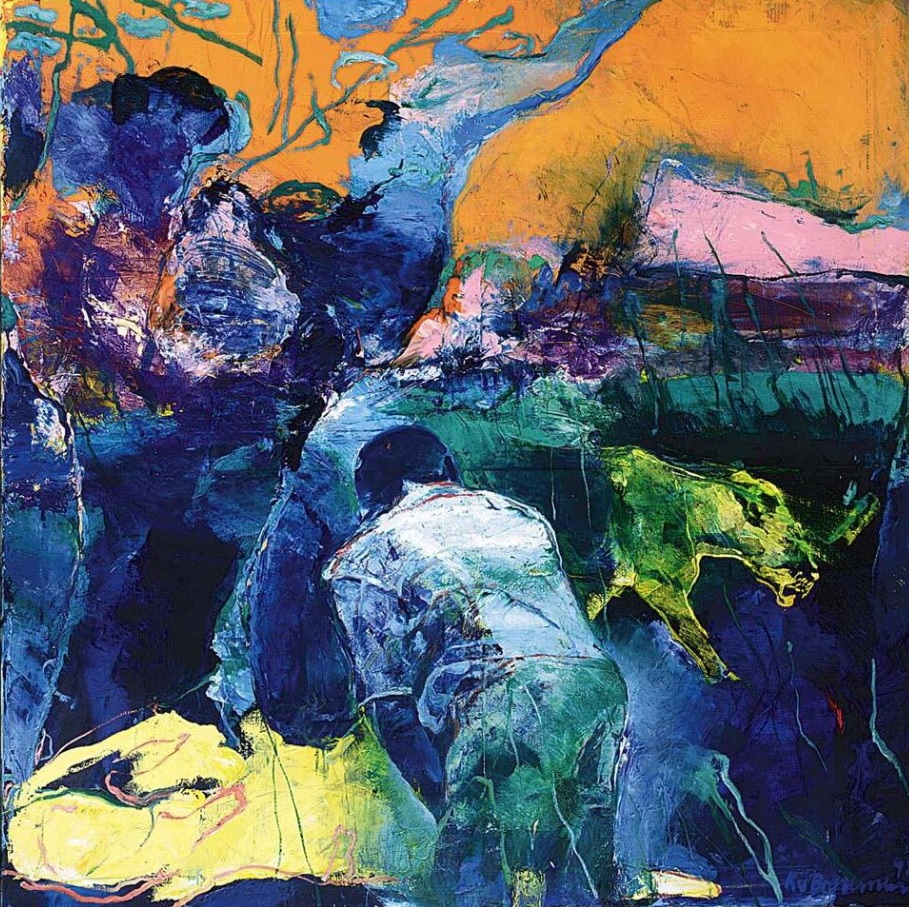 Composition (Kenya) Composition (Kenya)