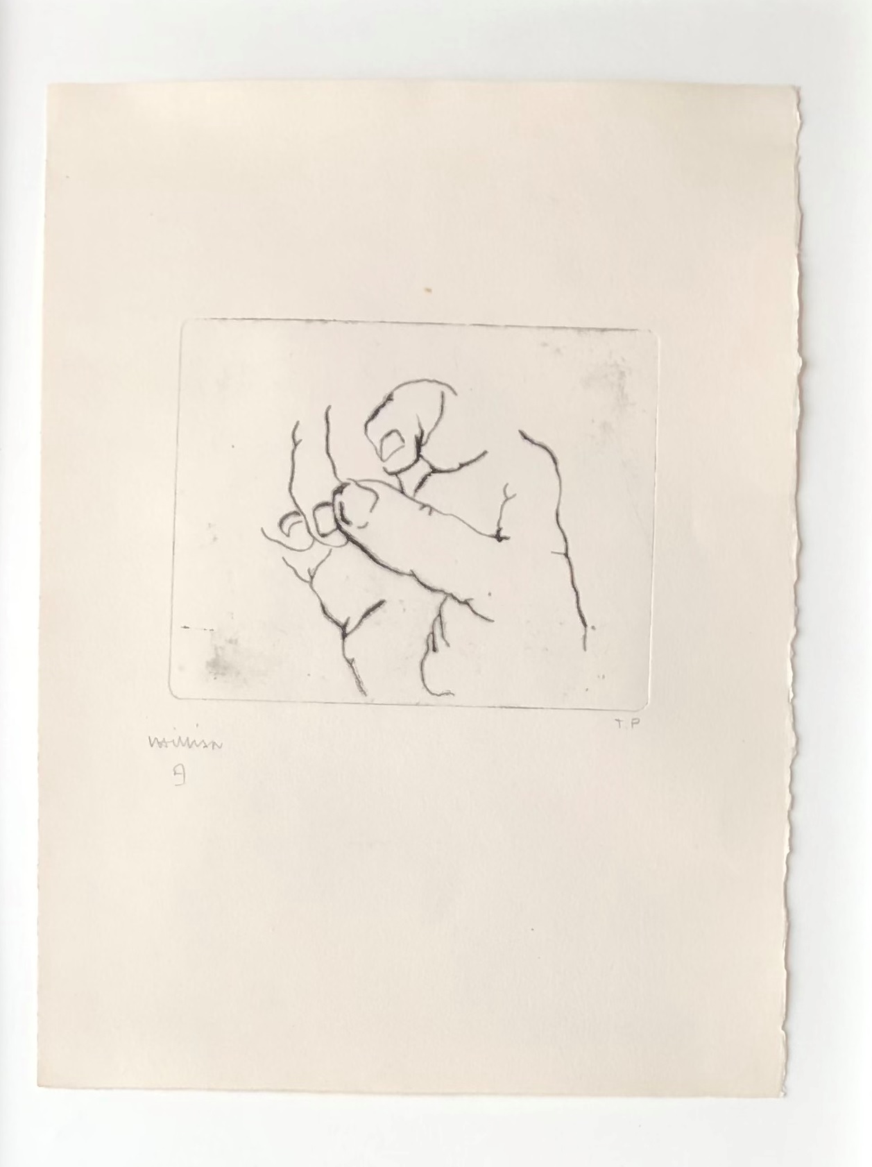 Esku IV (1973)